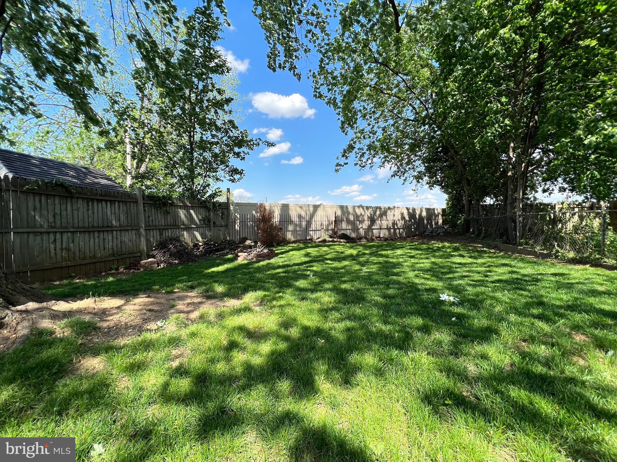 MANHEIM TWP - Residential