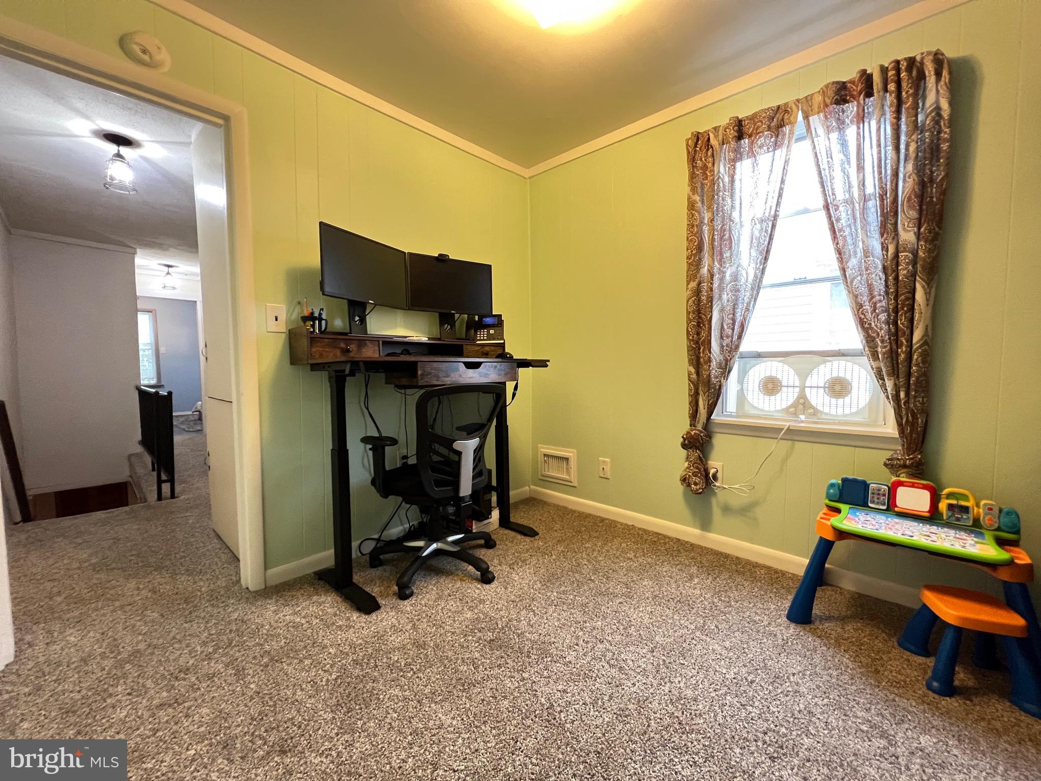 MANHEIM TWP - Residential