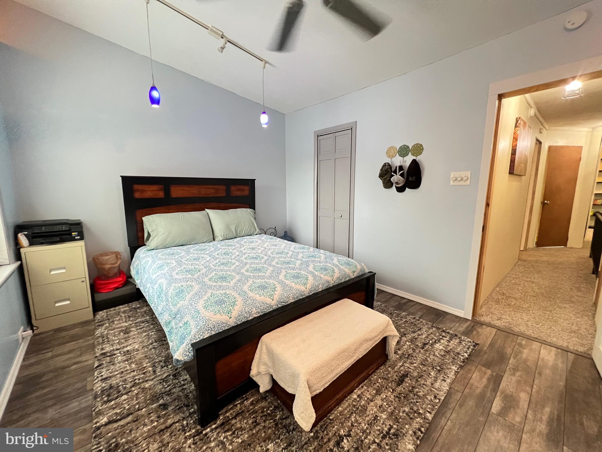 MANHEIM TWP - Residential
