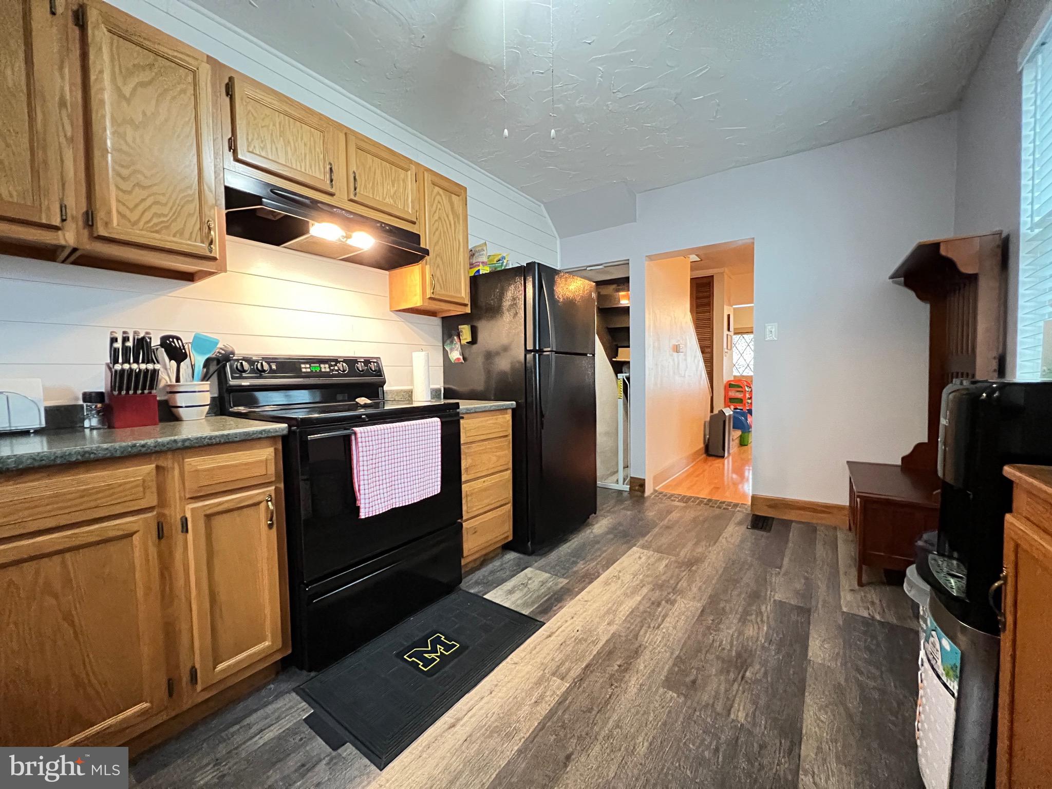 MANHEIM TWP - Residential