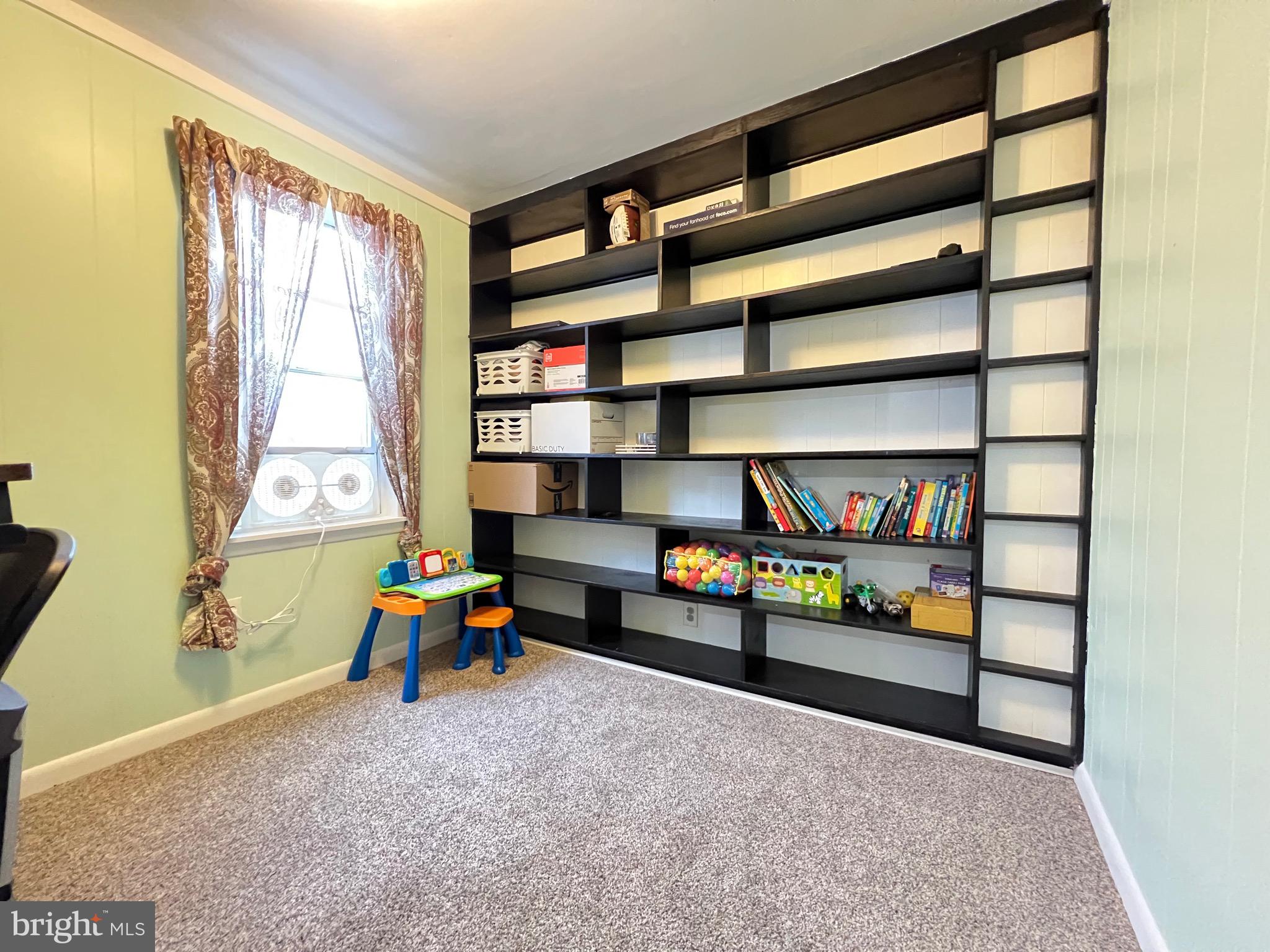 MANHEIM TWP - Residential