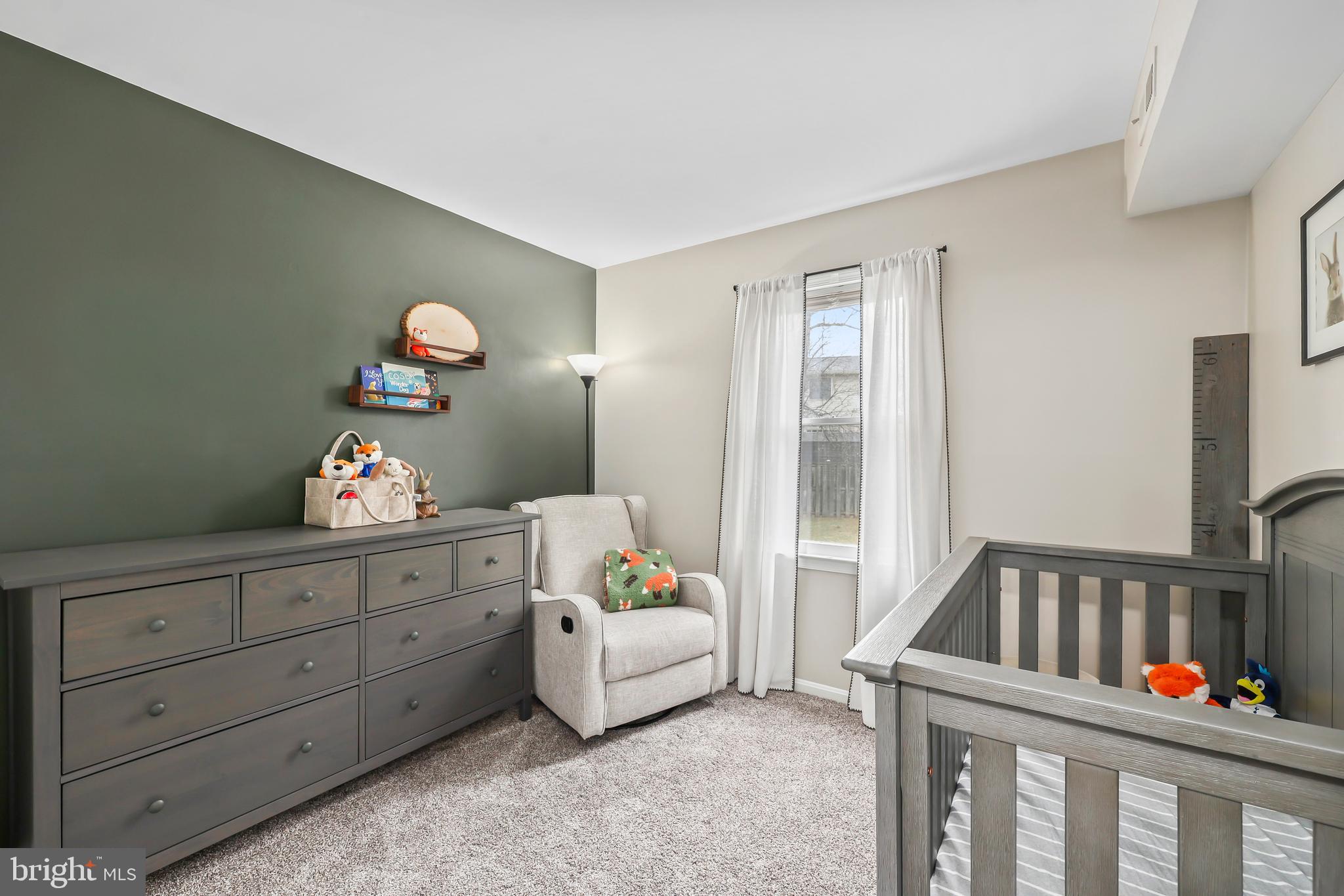 STONEYBROOKE - Residential