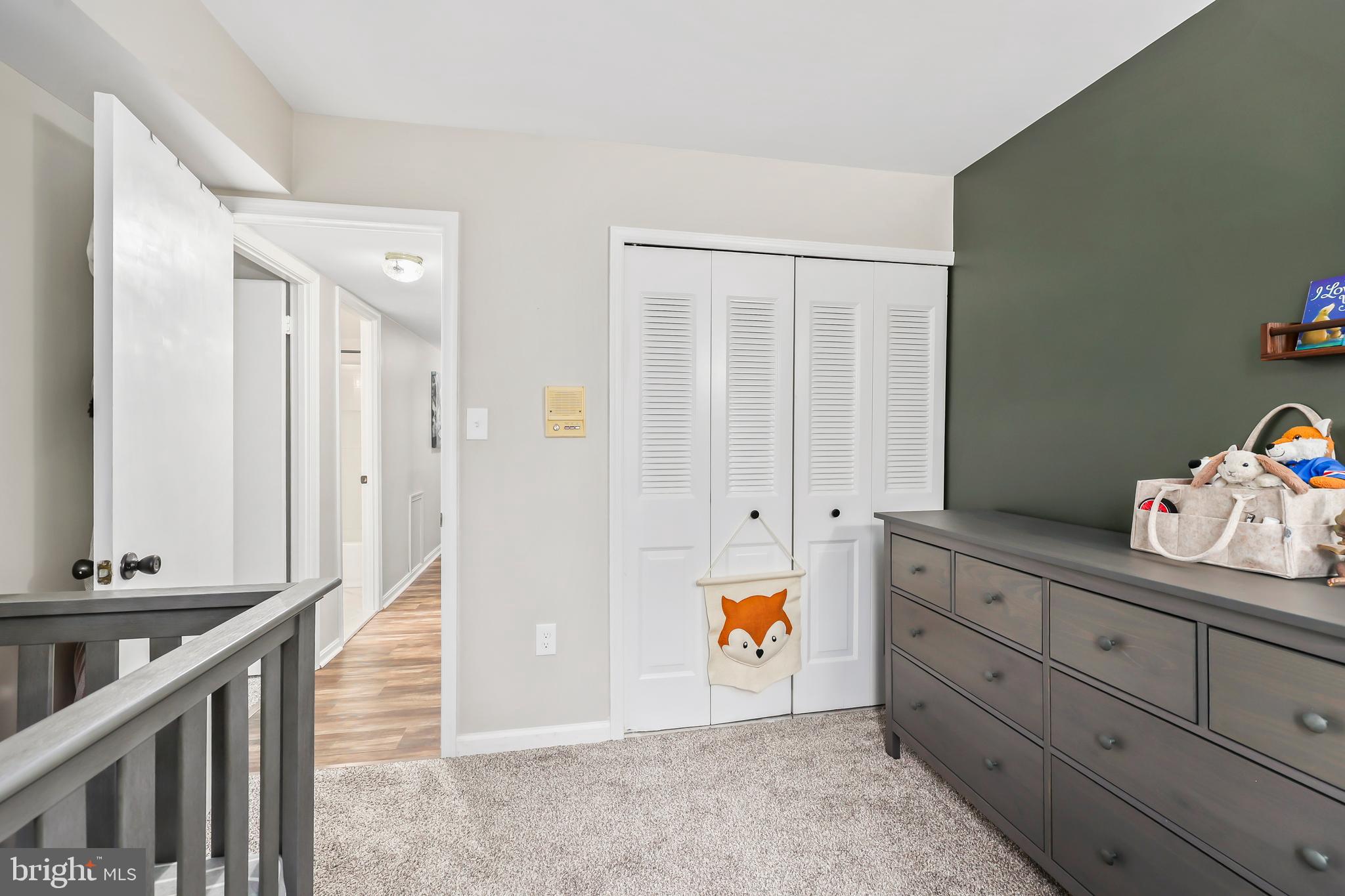 STONEYBROOKE - Residential