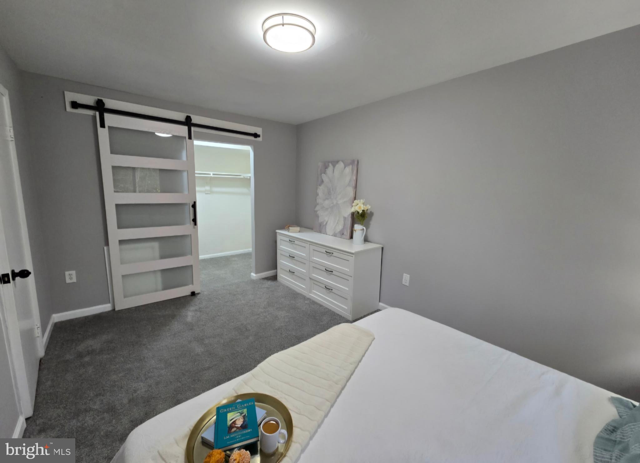 PINEWOOD LAWNS - Residential