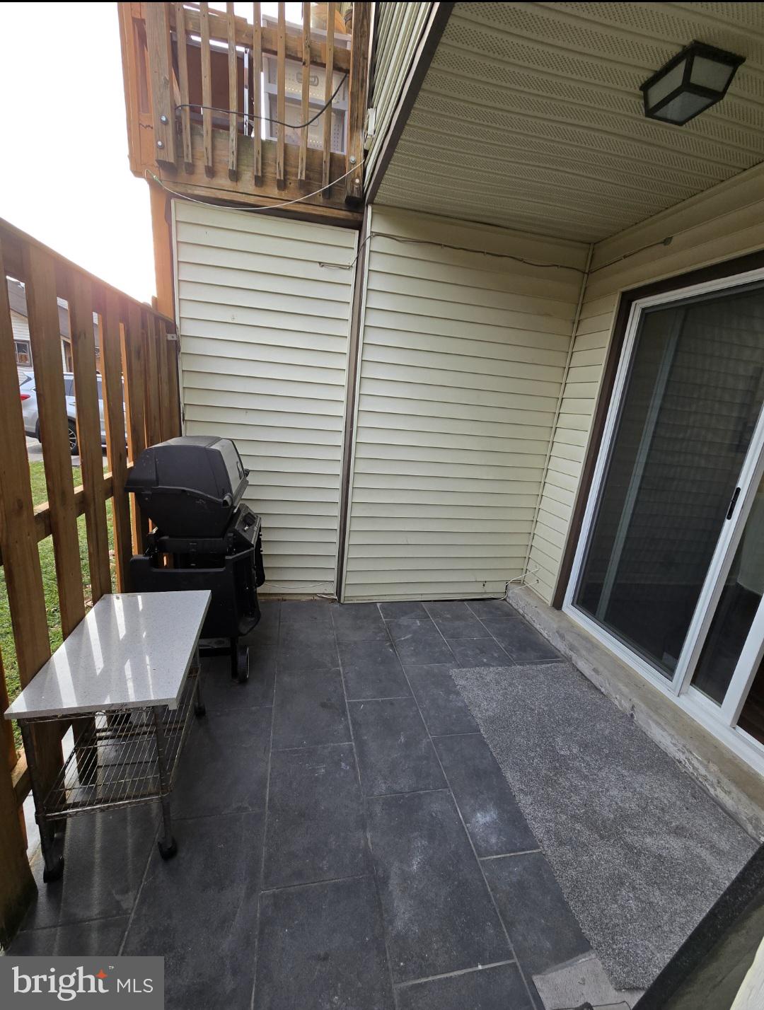 PINEWOOD LAWNS - Residential