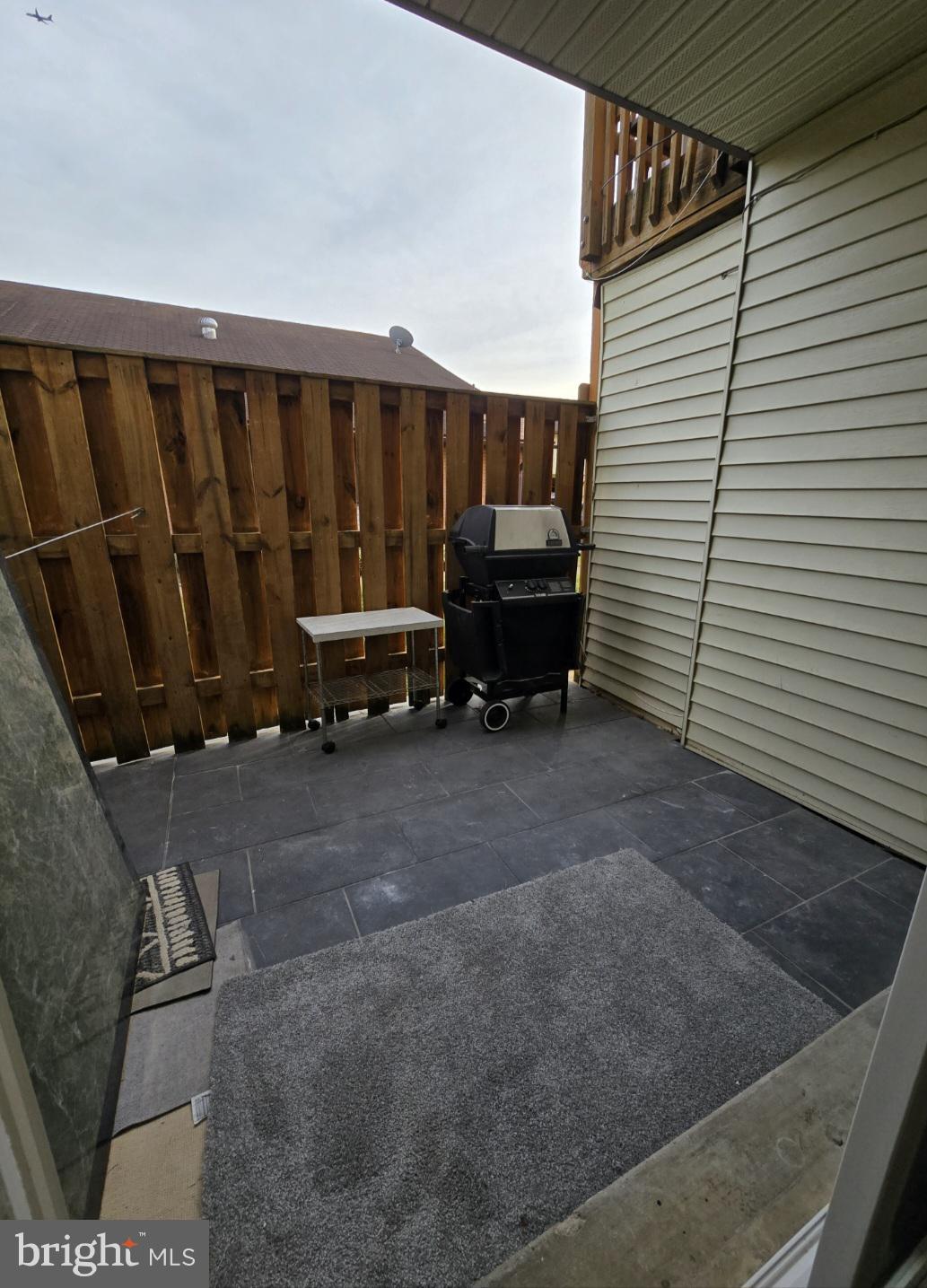 PINEWOOD LAWNS - Residential