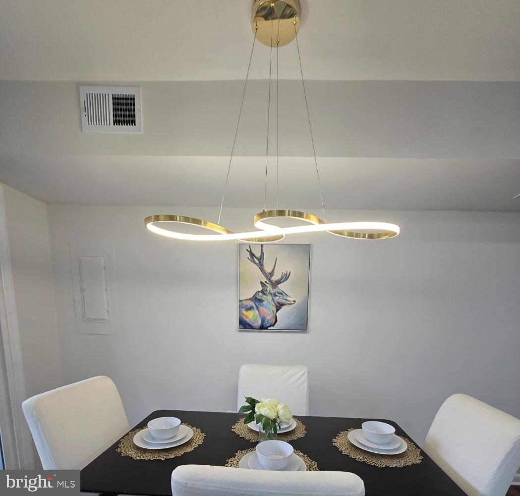 PINEWOOD LAWNS - Residential