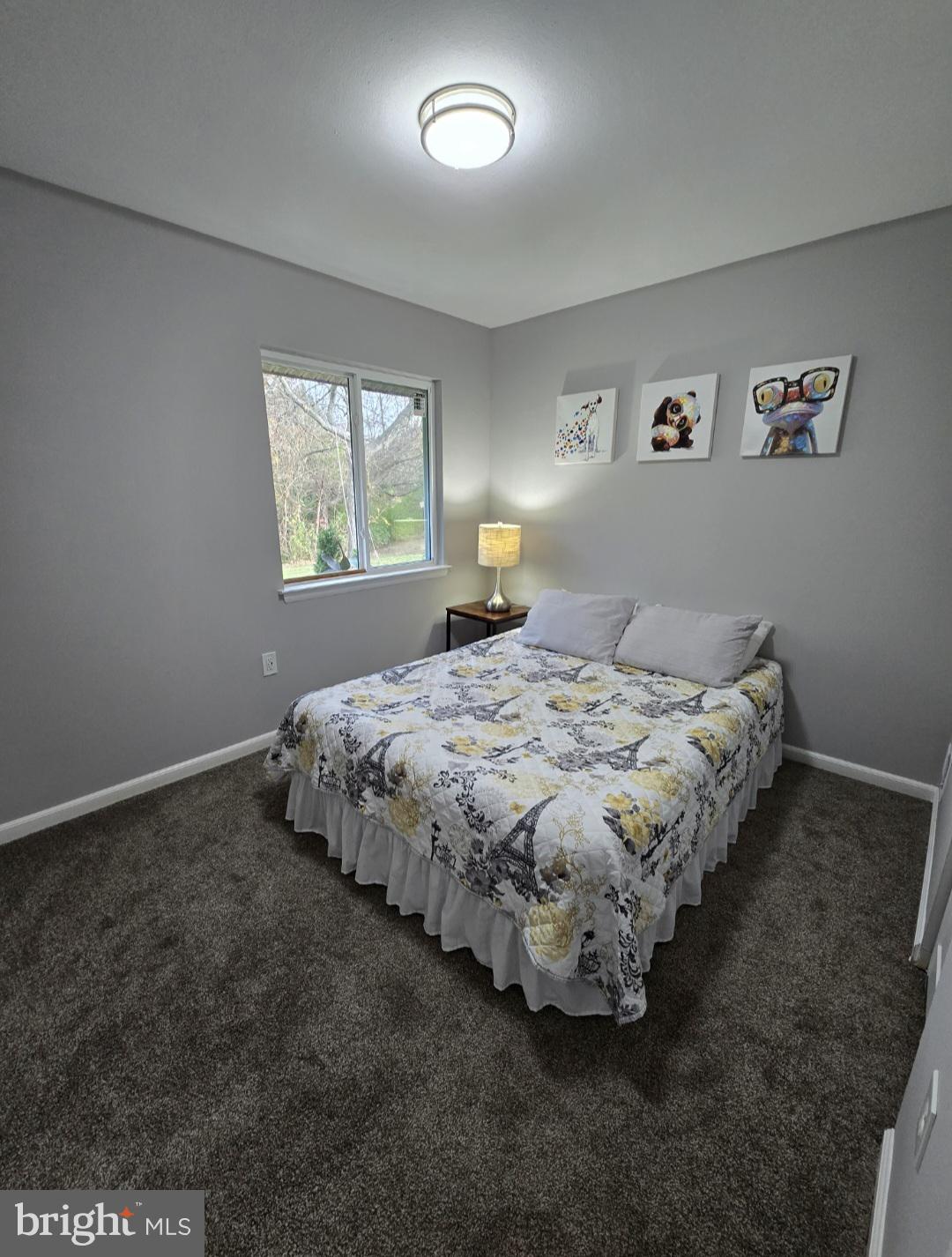 PINEWOOD LAWNS - Residential