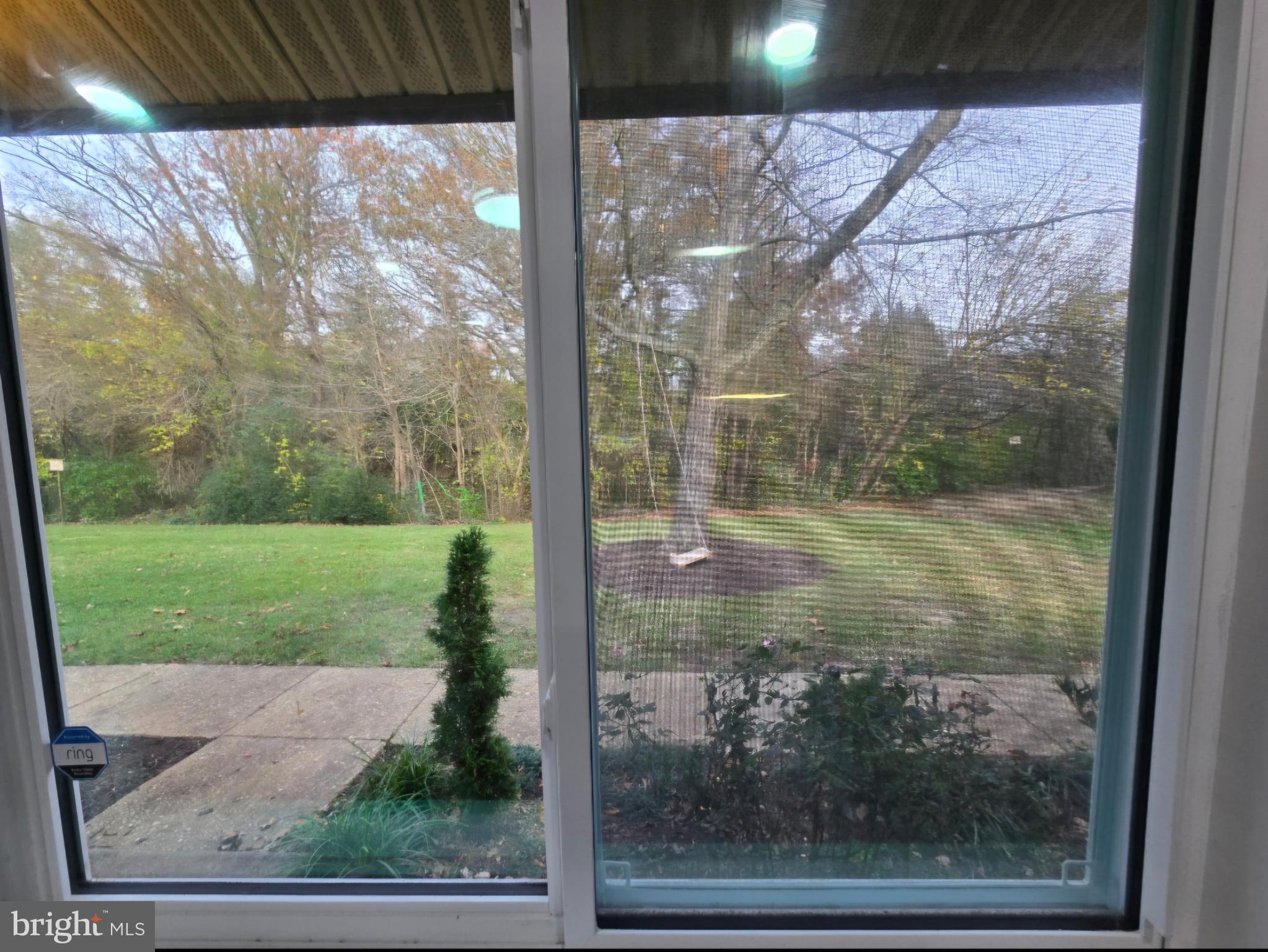 PINEWOOD LAWNS - Residential