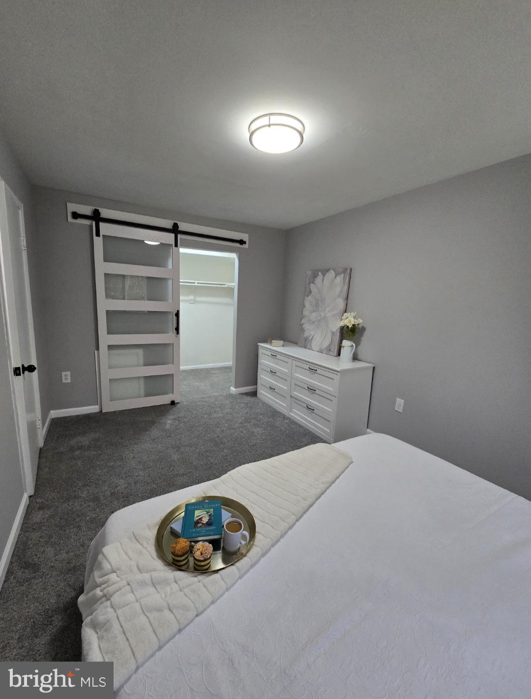 PINEWOOD LAWNS - Residential