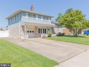2127 BARR ROAD