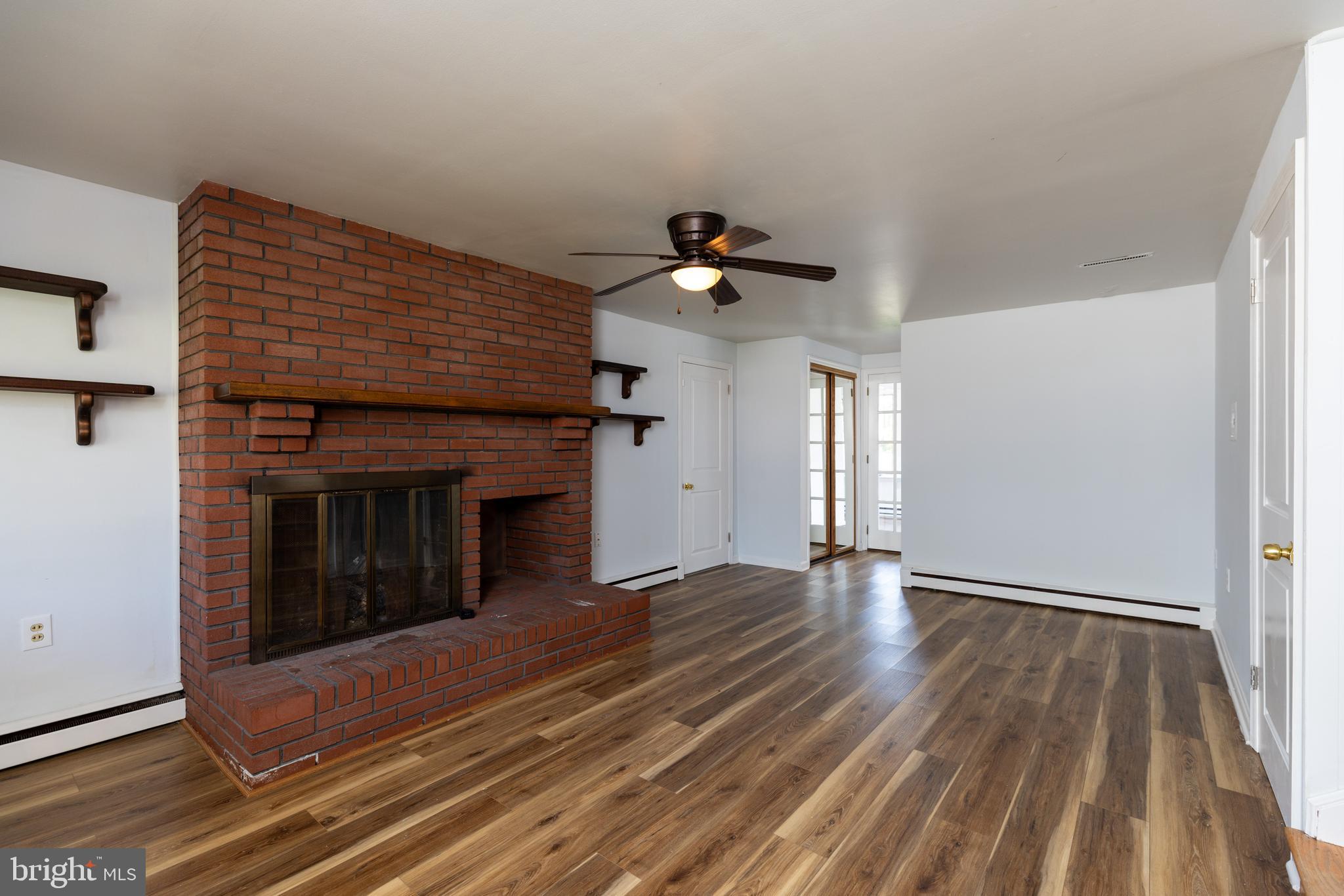 2127 BARR ROAD