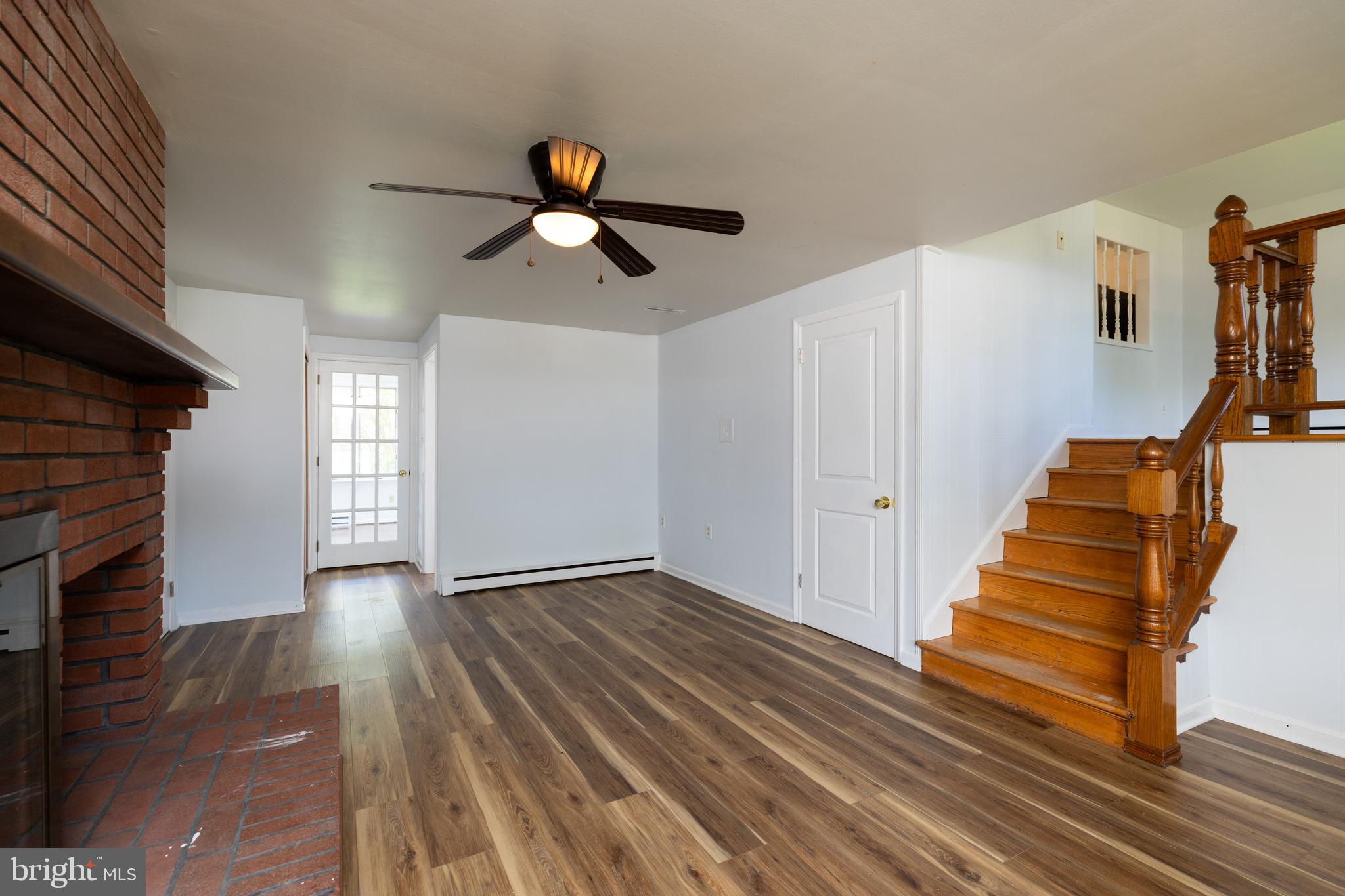 2127 BARR ROAD