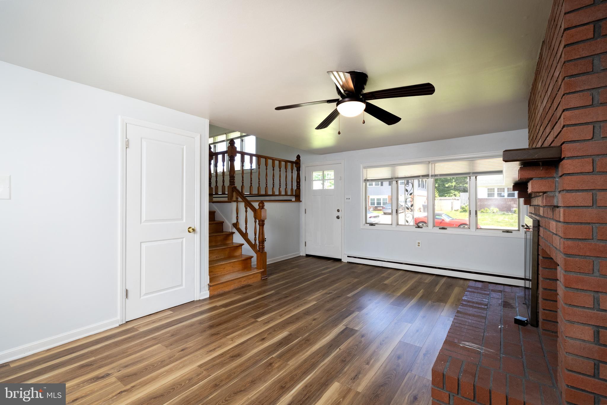 2127 BARR ROAD