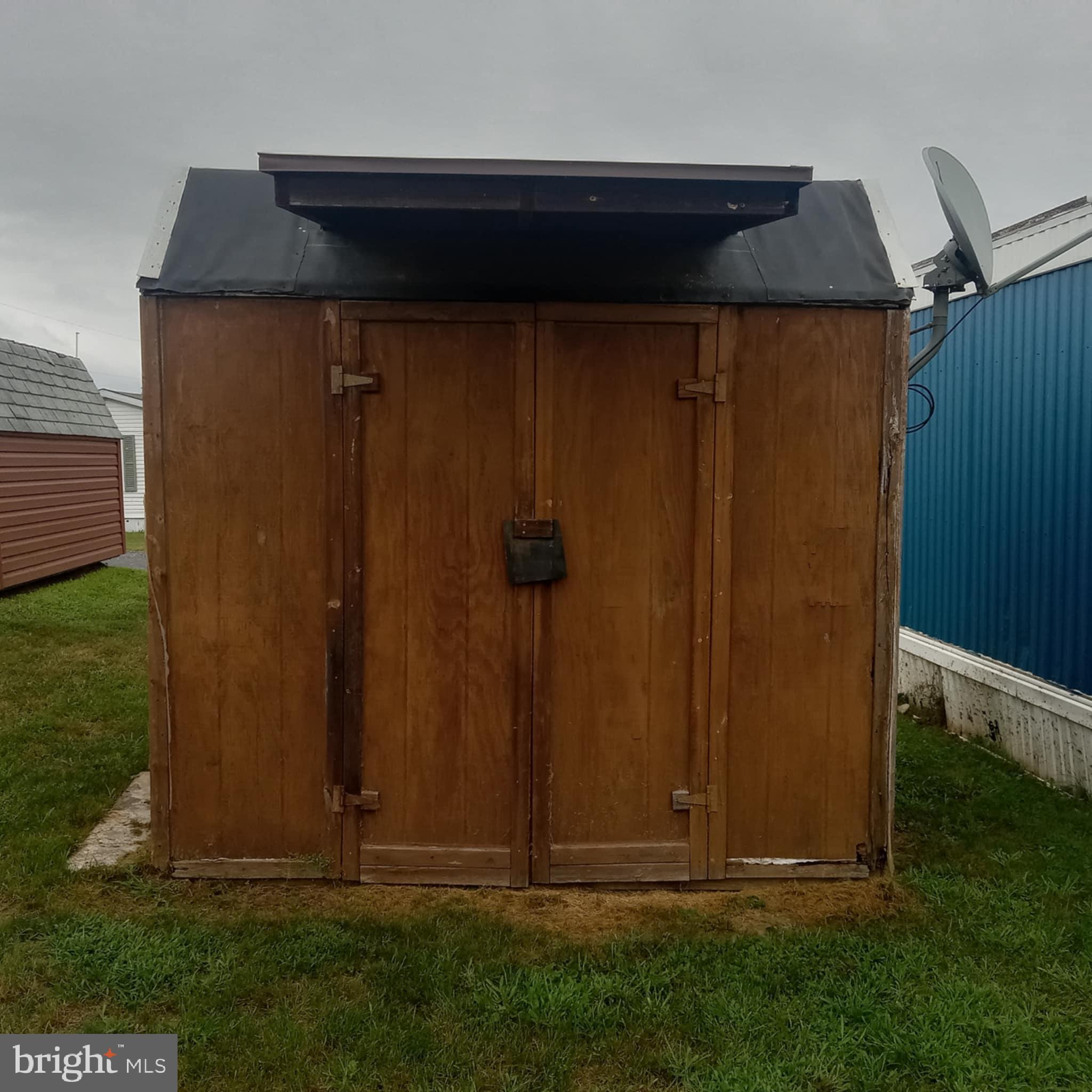 SILVER SPRING - Residential