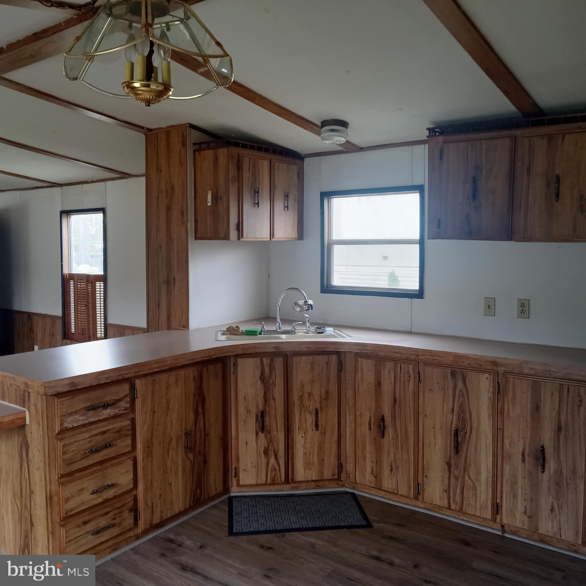 SILVER SPRING - Residential