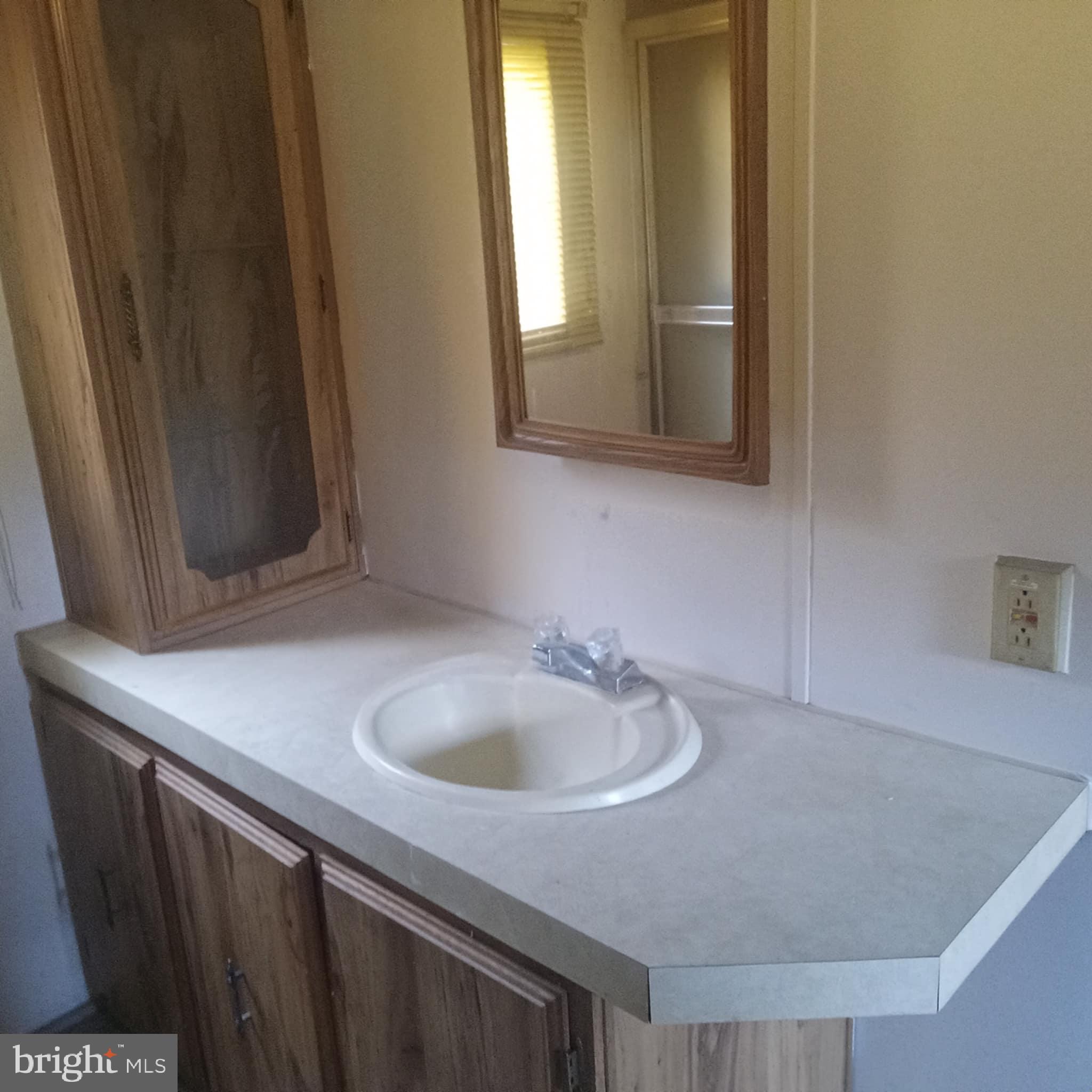 SILVER SPRING - Residential