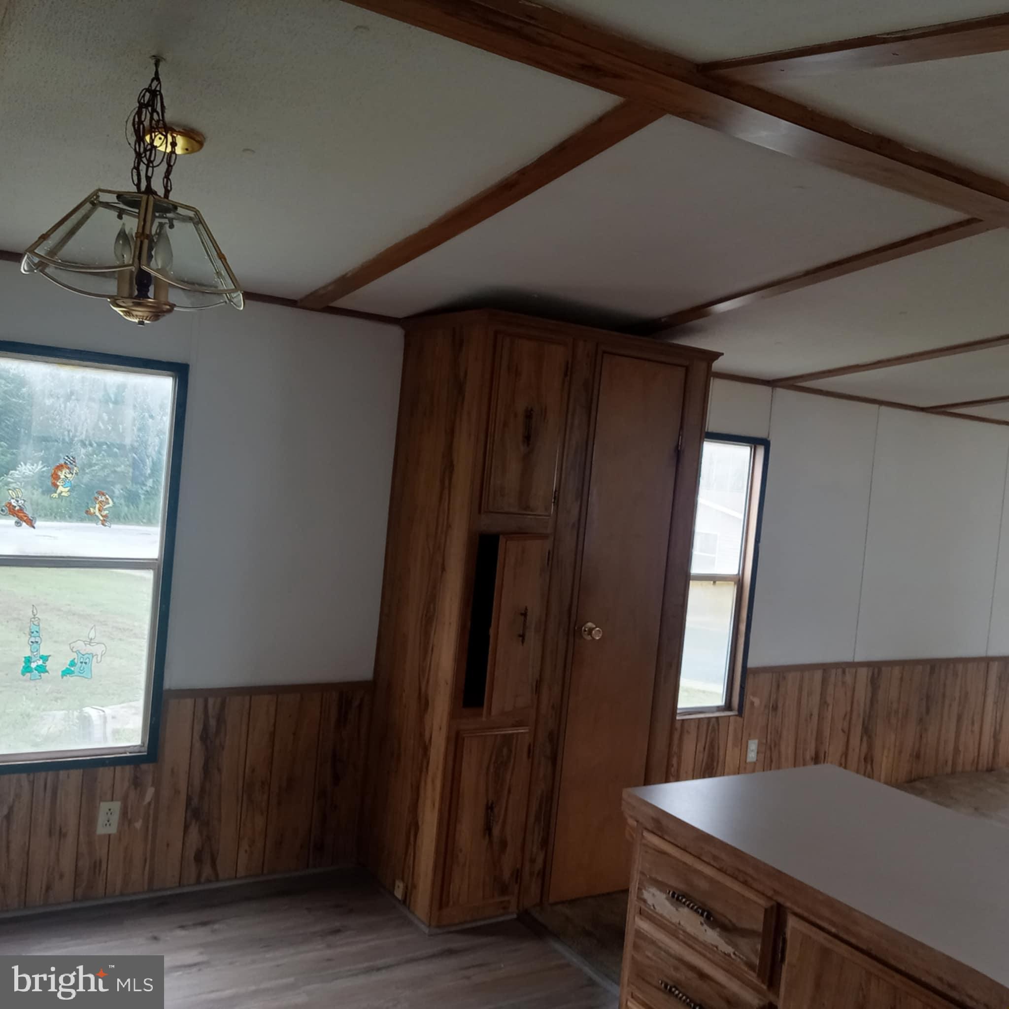 SILVER SPRING - Residential