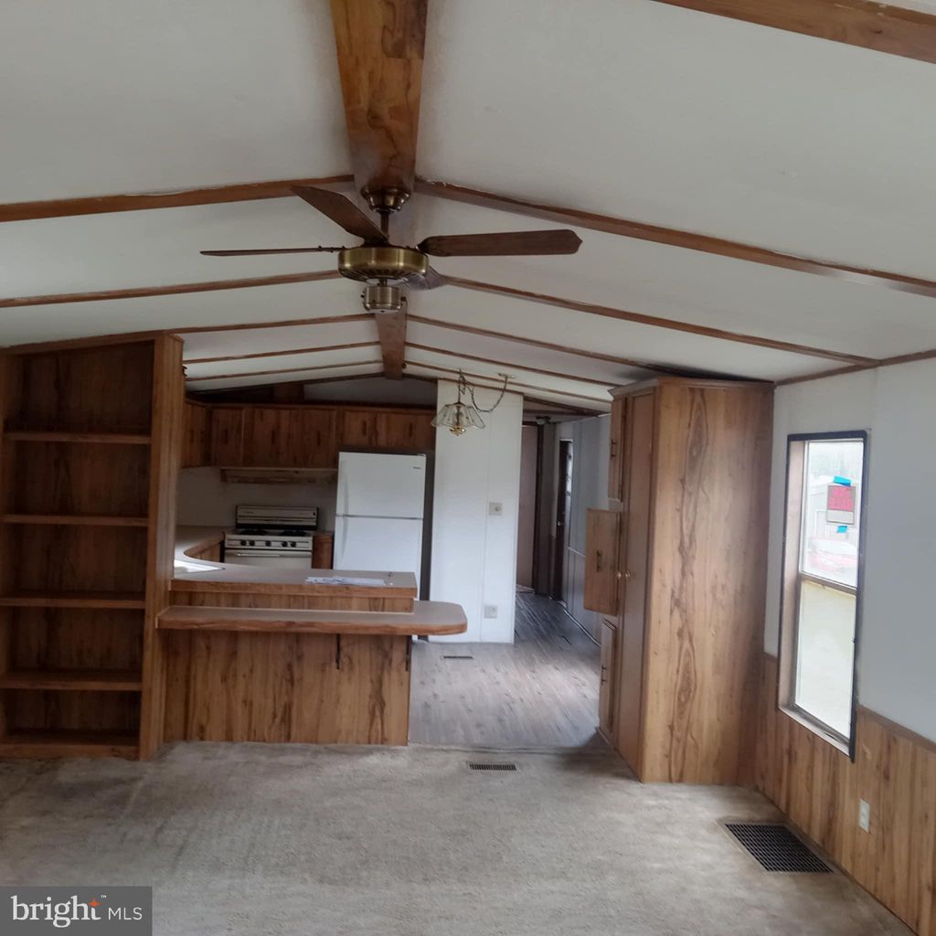 Photo of 82 Linda Drive #57, MECHANICSBURG, PA 17050 (MLS # PACB2045076)