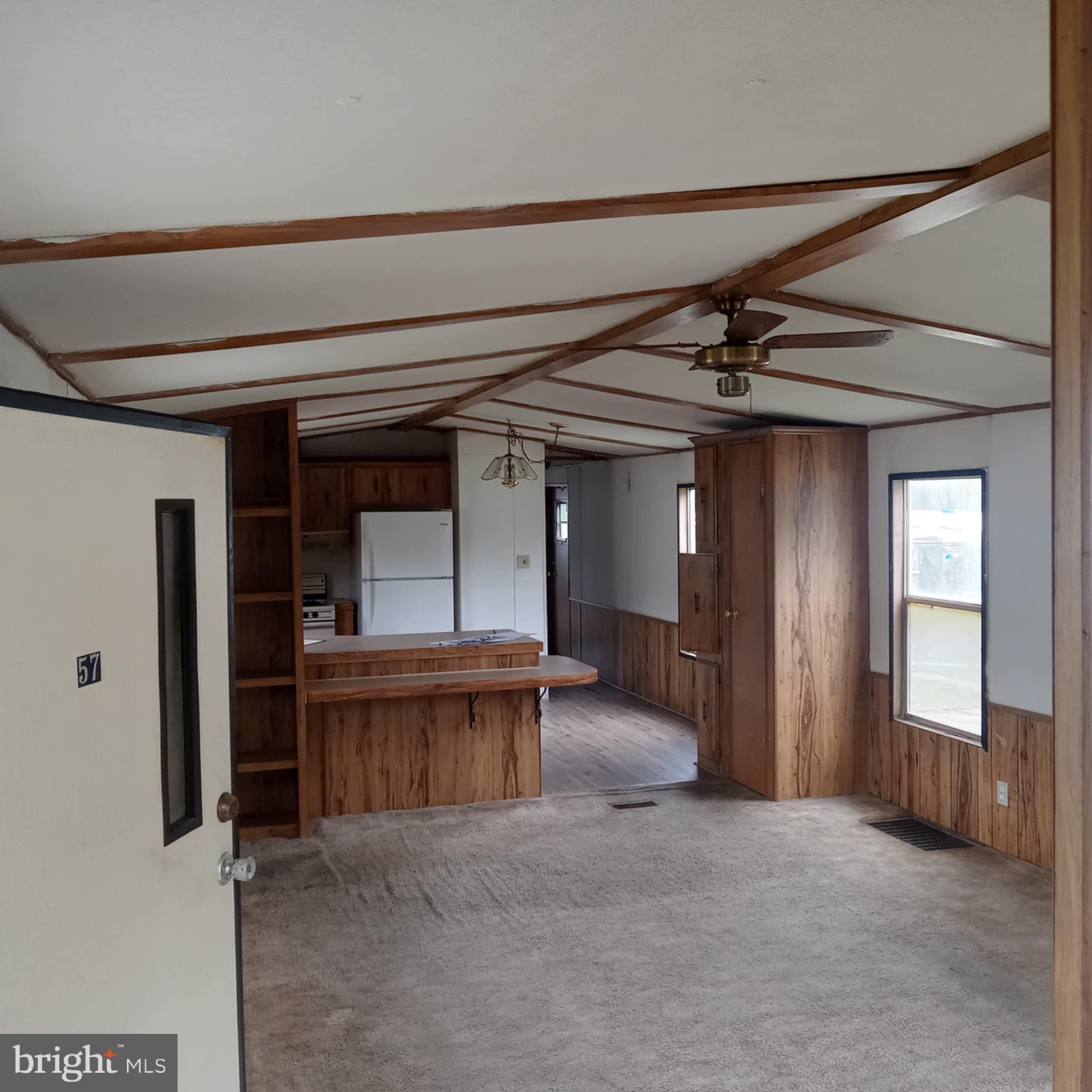 82 LINDA DRIVE 57