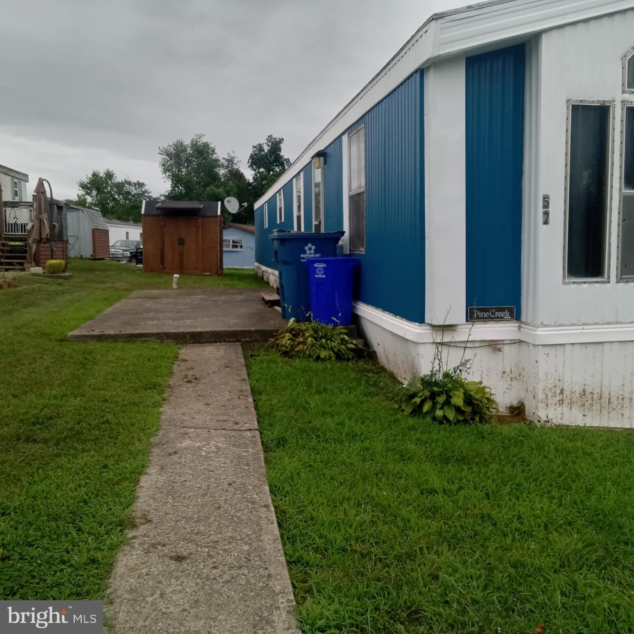 82 LINDA DRIVE 57