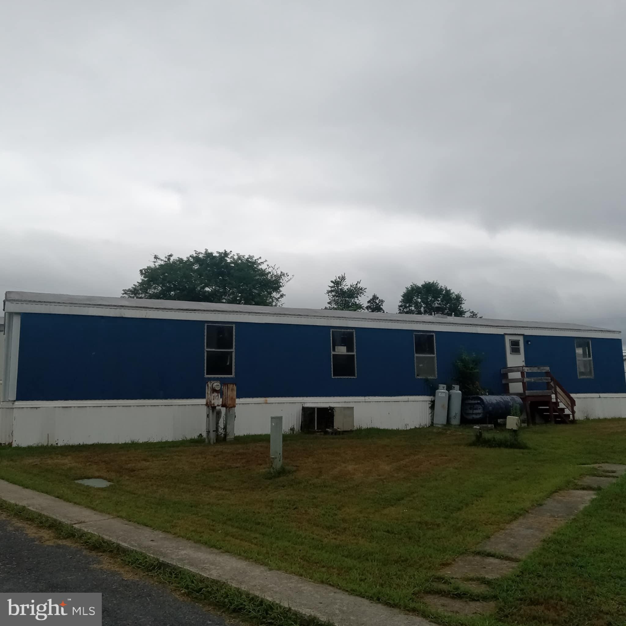 SILVER SPRING - Residential