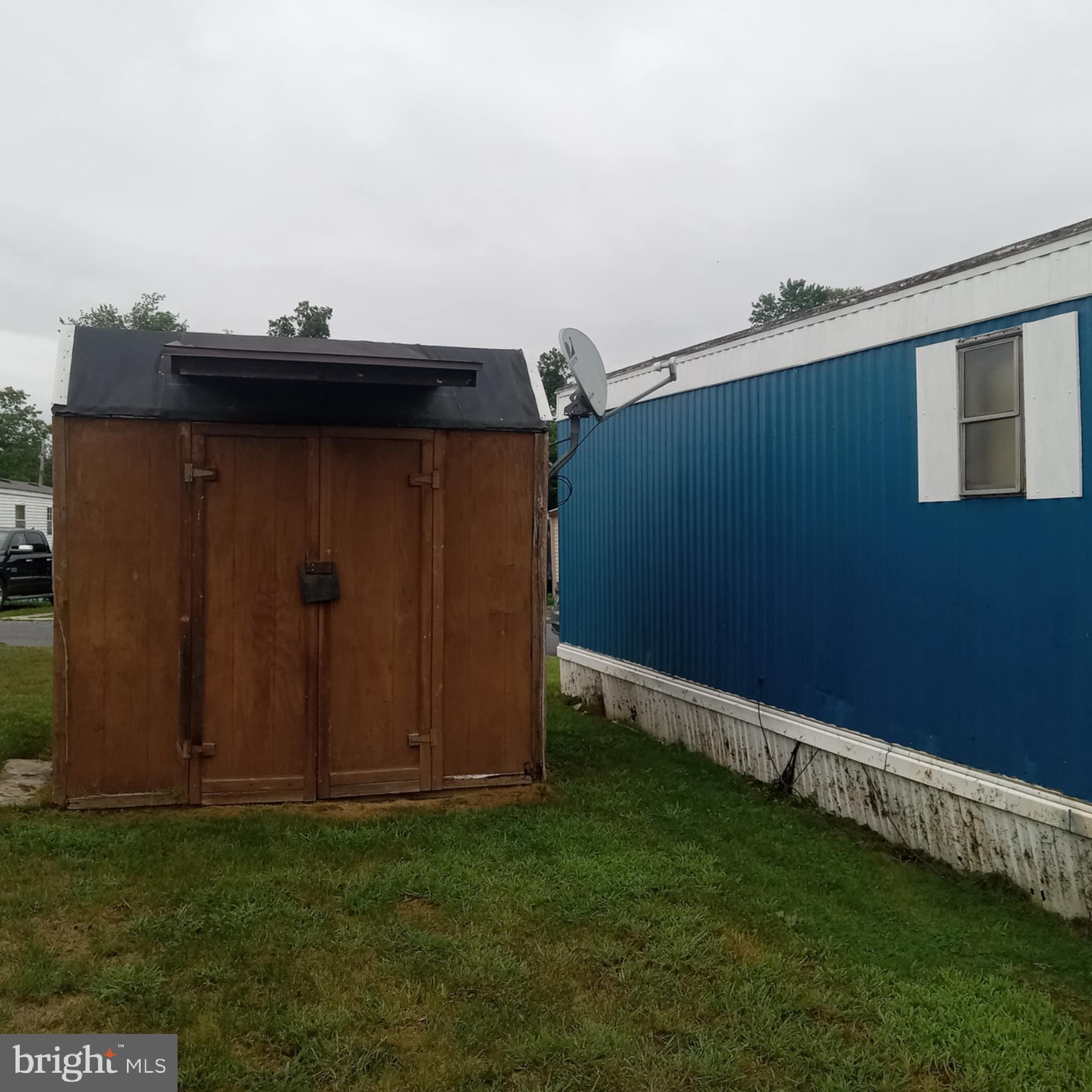 SILVER SPRING - Residential