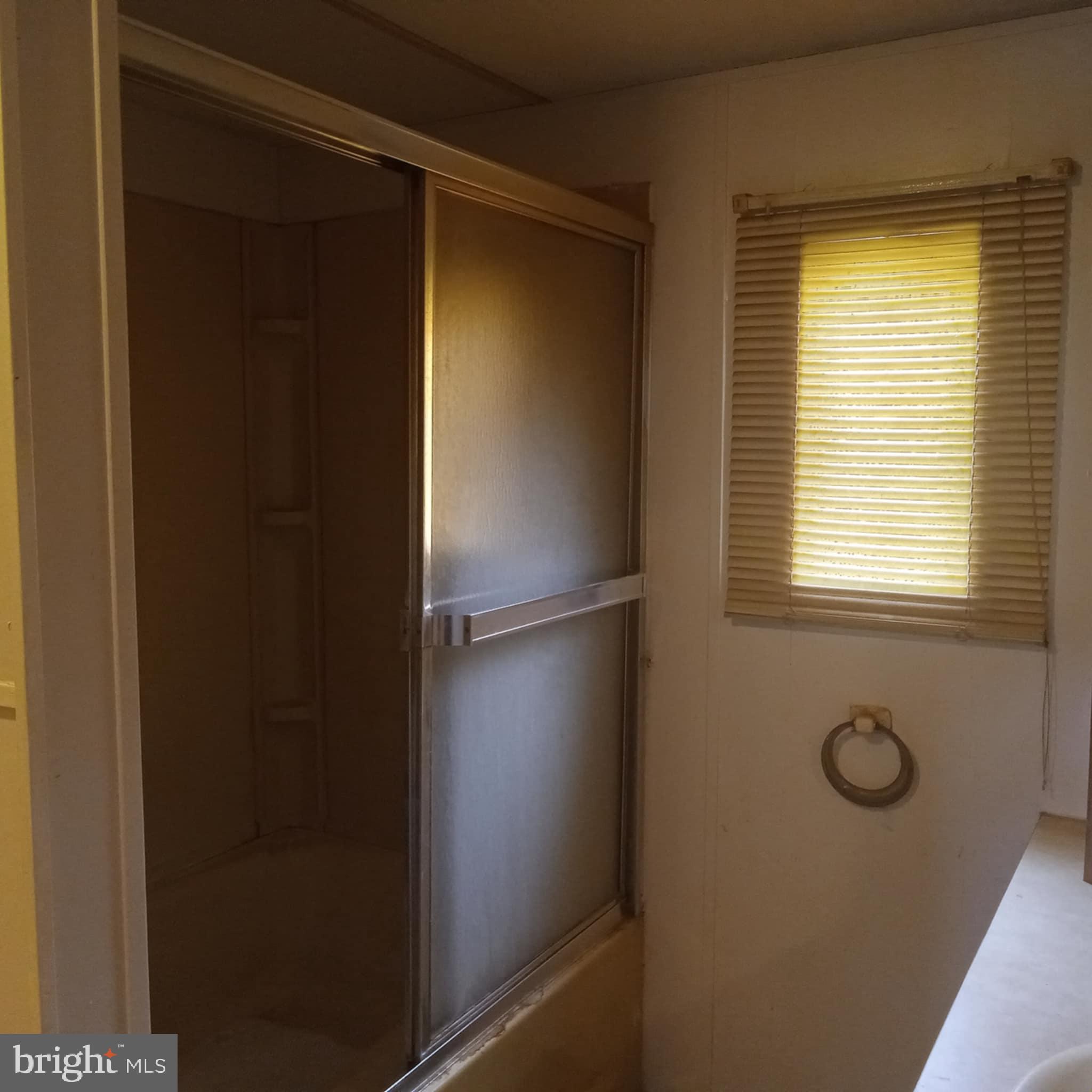 SILVER SPRING - Residential