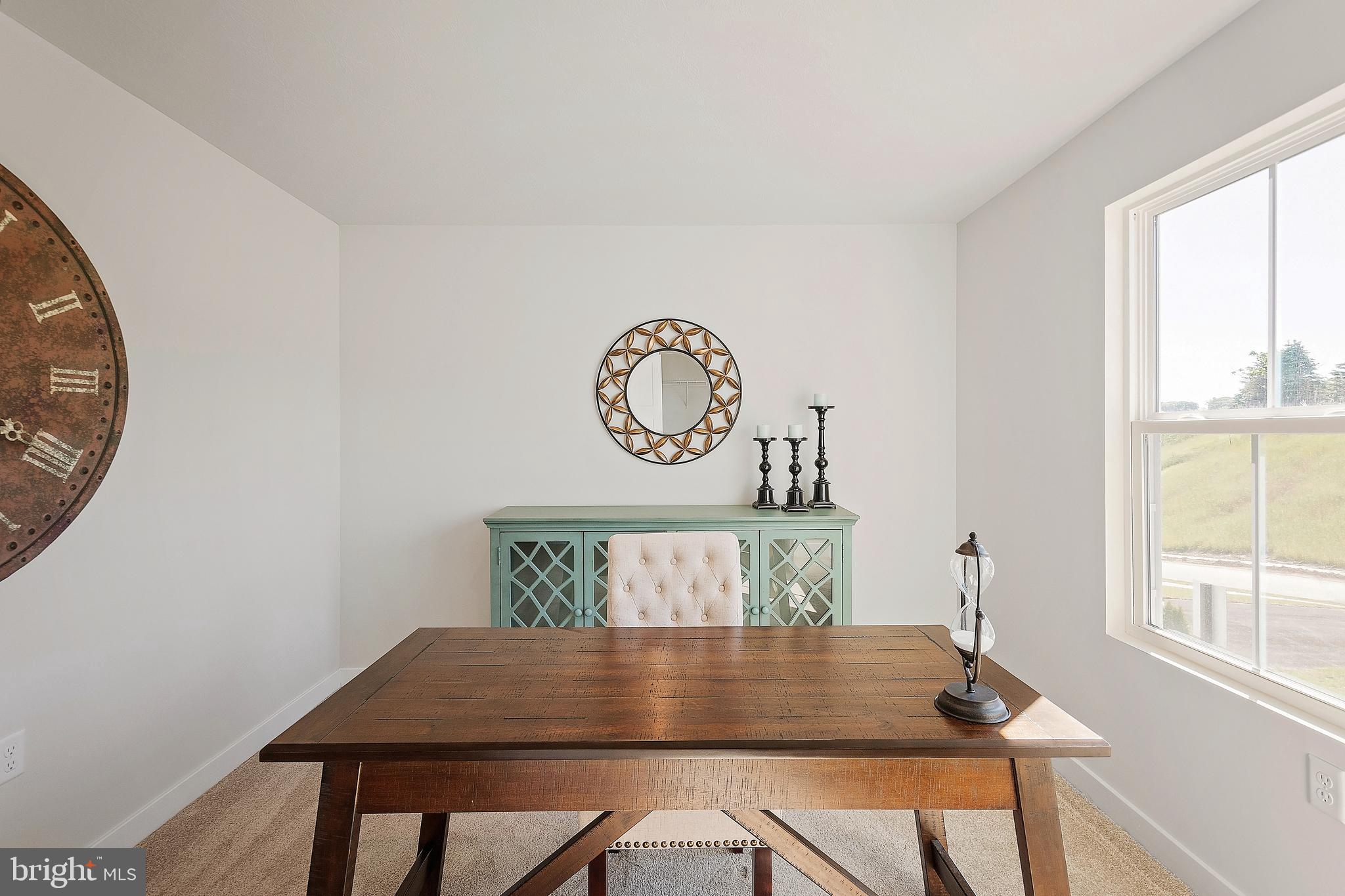 SOUTH BROOK - Residential