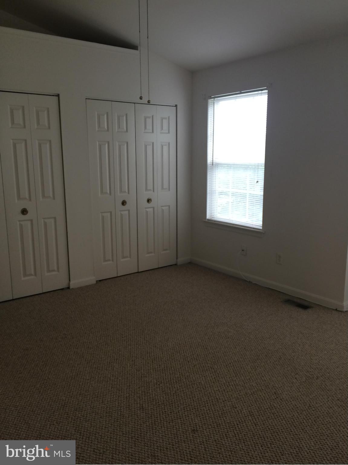 CHAPEL GATE - Residential Lease