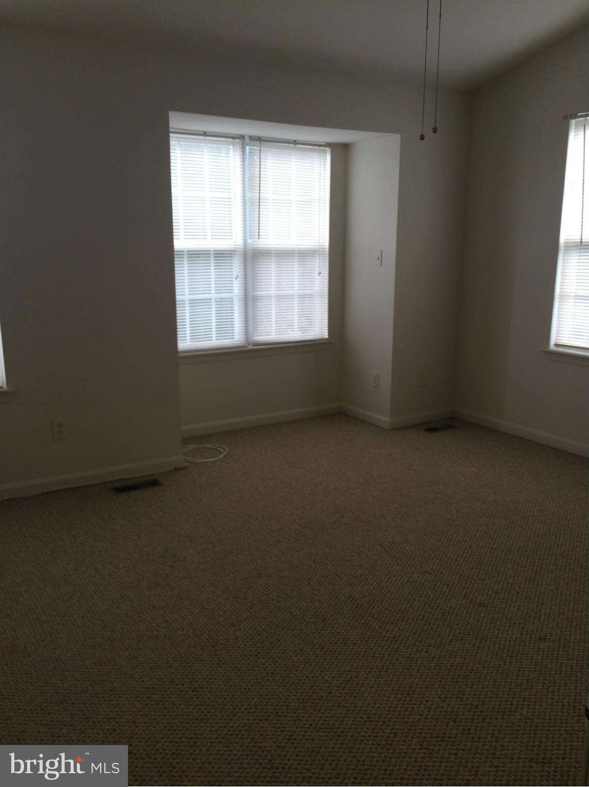 CHAPEL GATE - Residential Lease