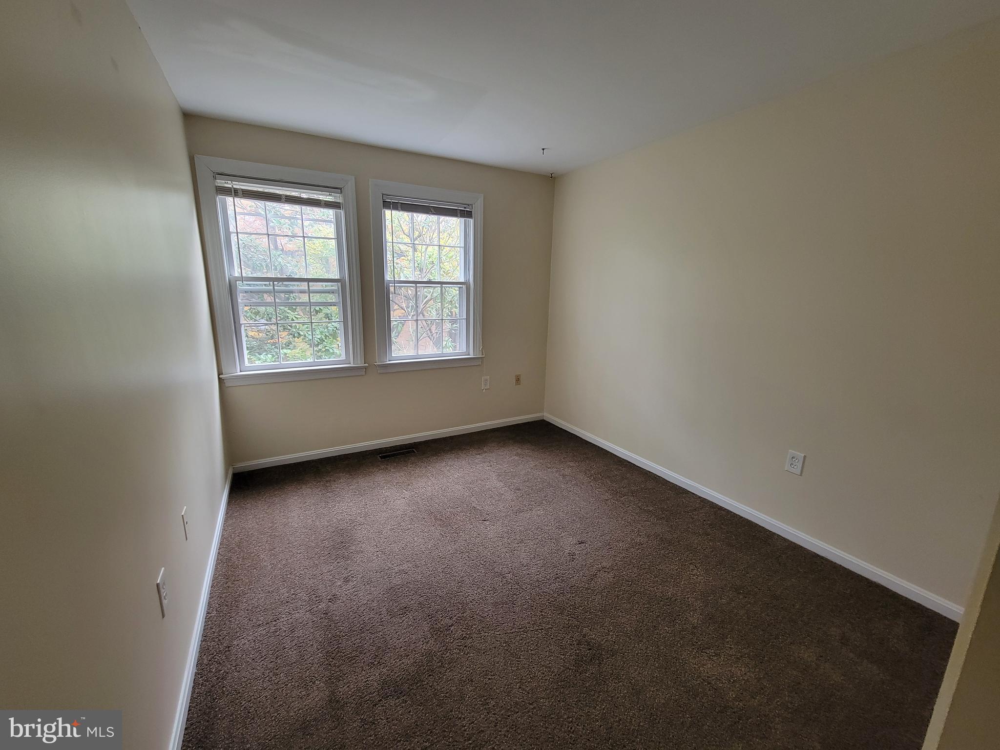 RLA (SW) - Residential Lease
