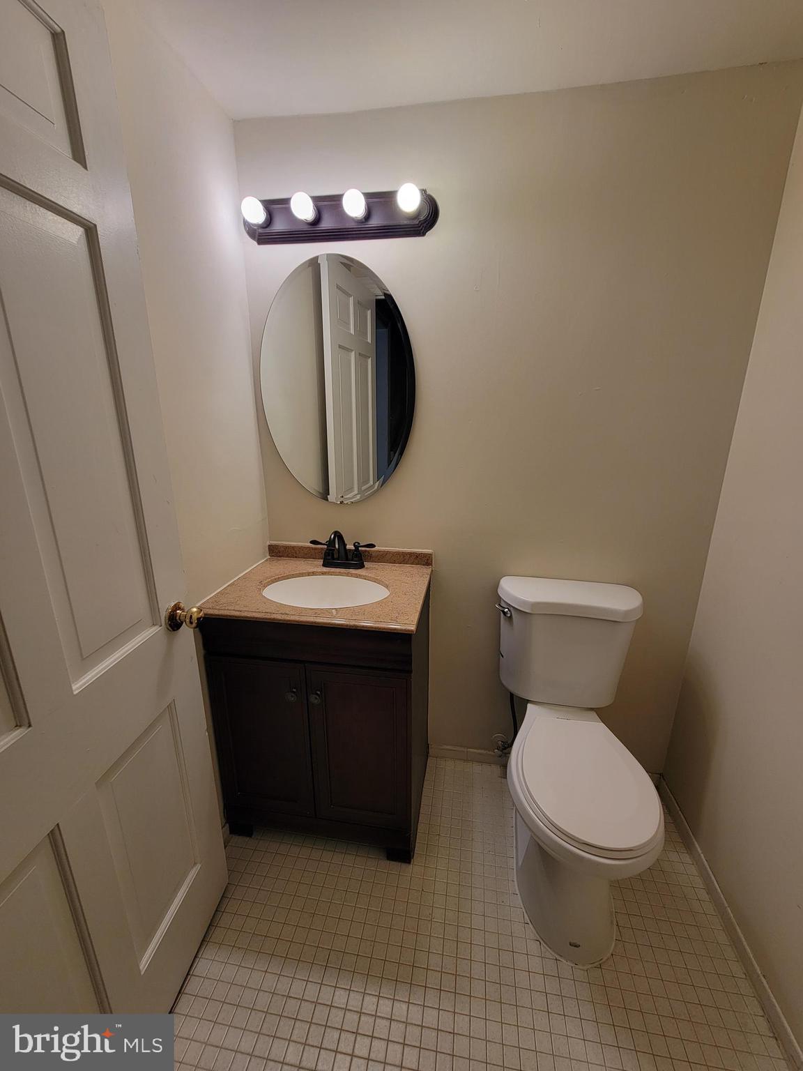 RLA (SW) - Residential Lease