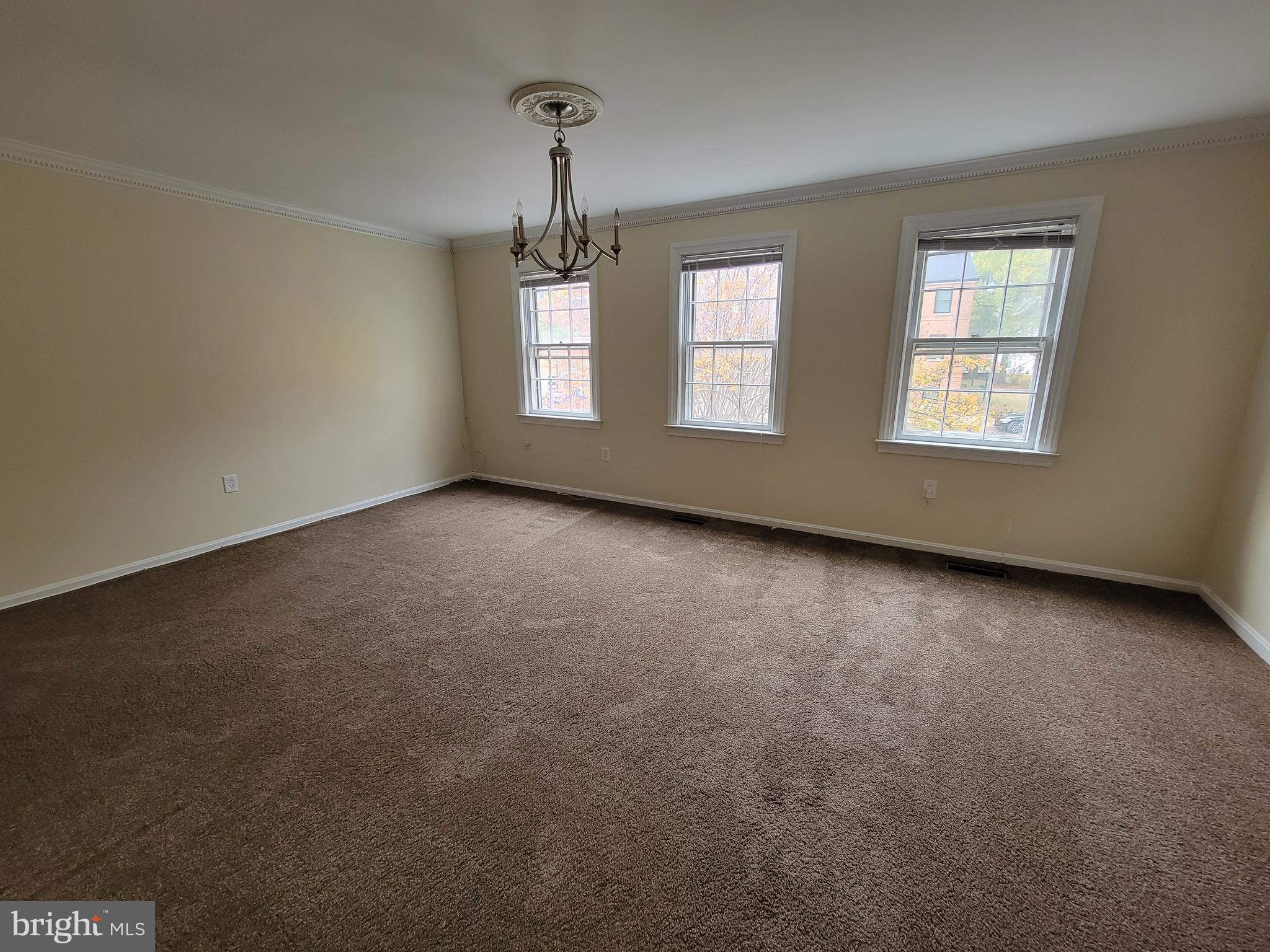 RLA (SW) - Residential Lease