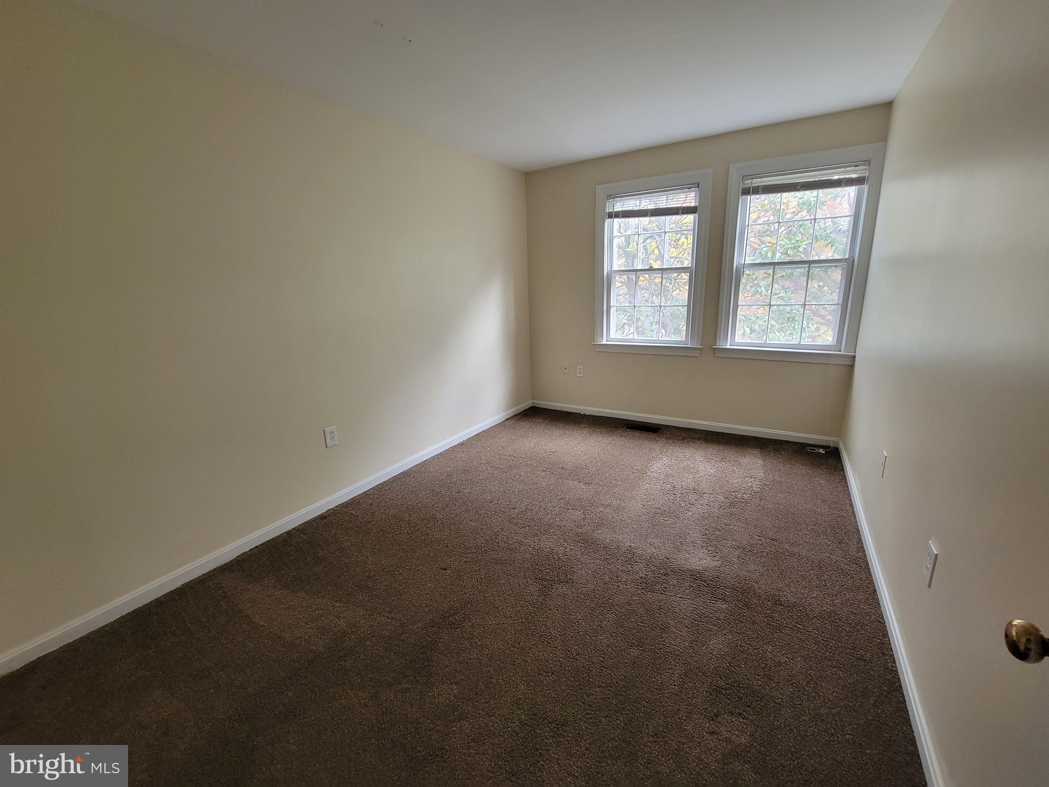RLA (SW) - Residential Lease