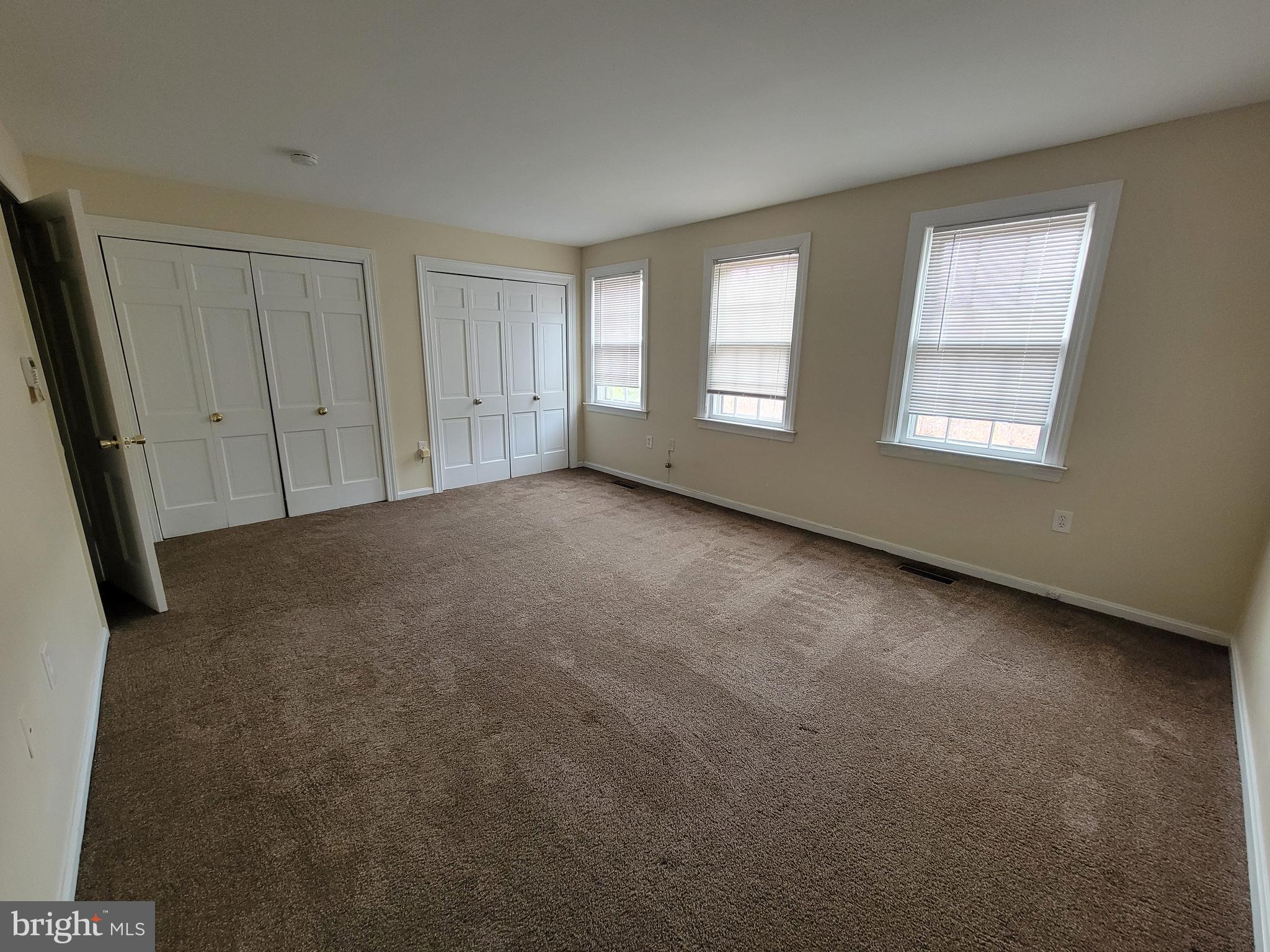 RLA (SW) - Residential Lease
