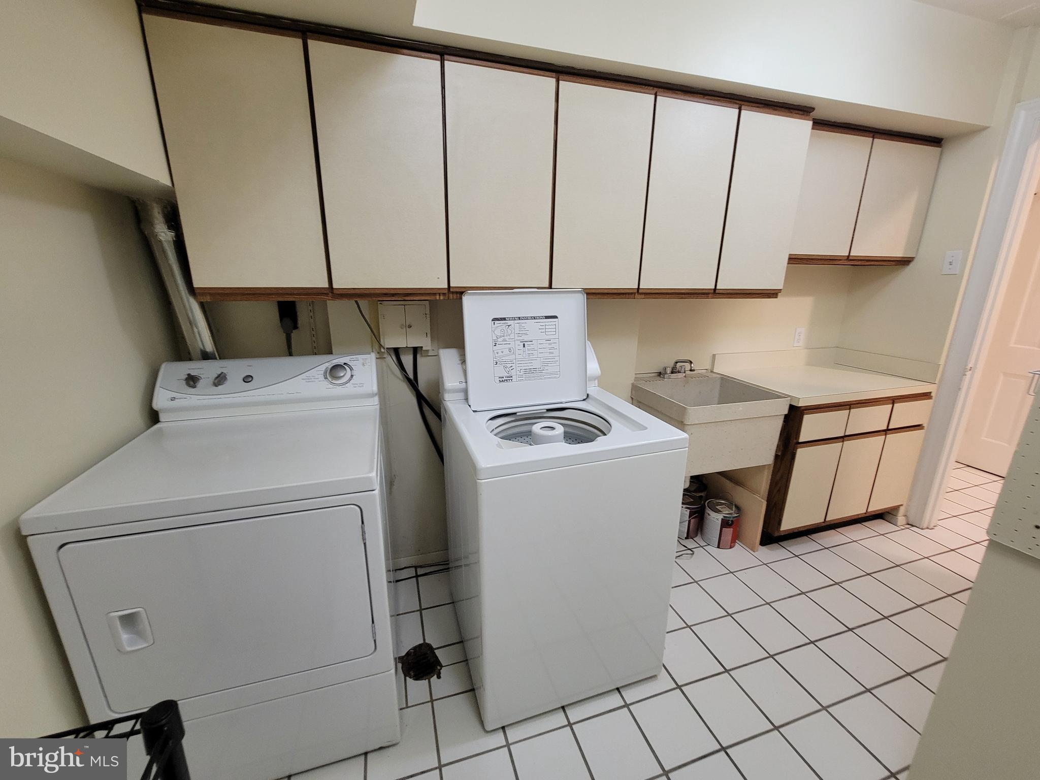 RLA (SW) - Residential Lease