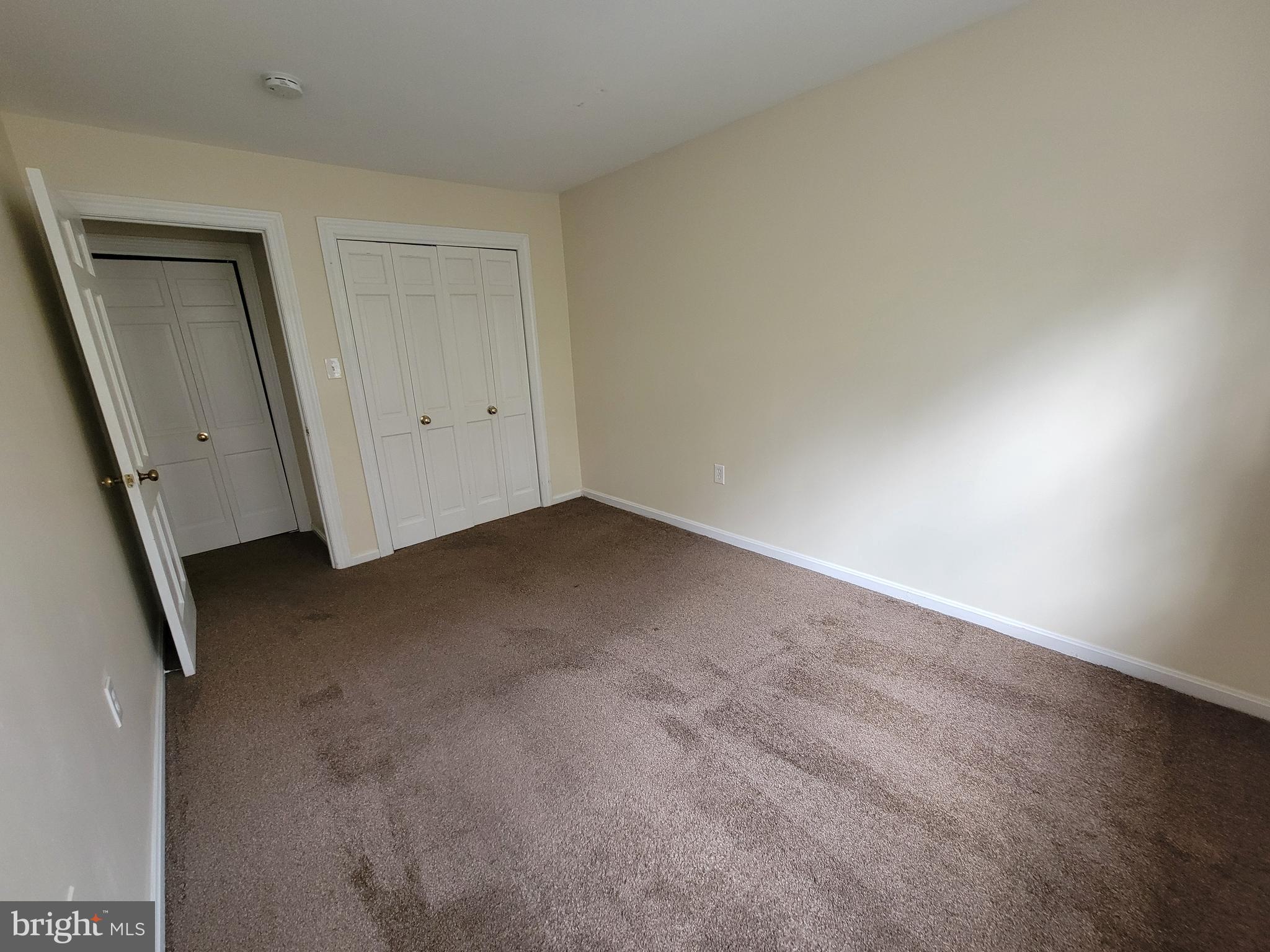 RLA (SW) - Residential Lease