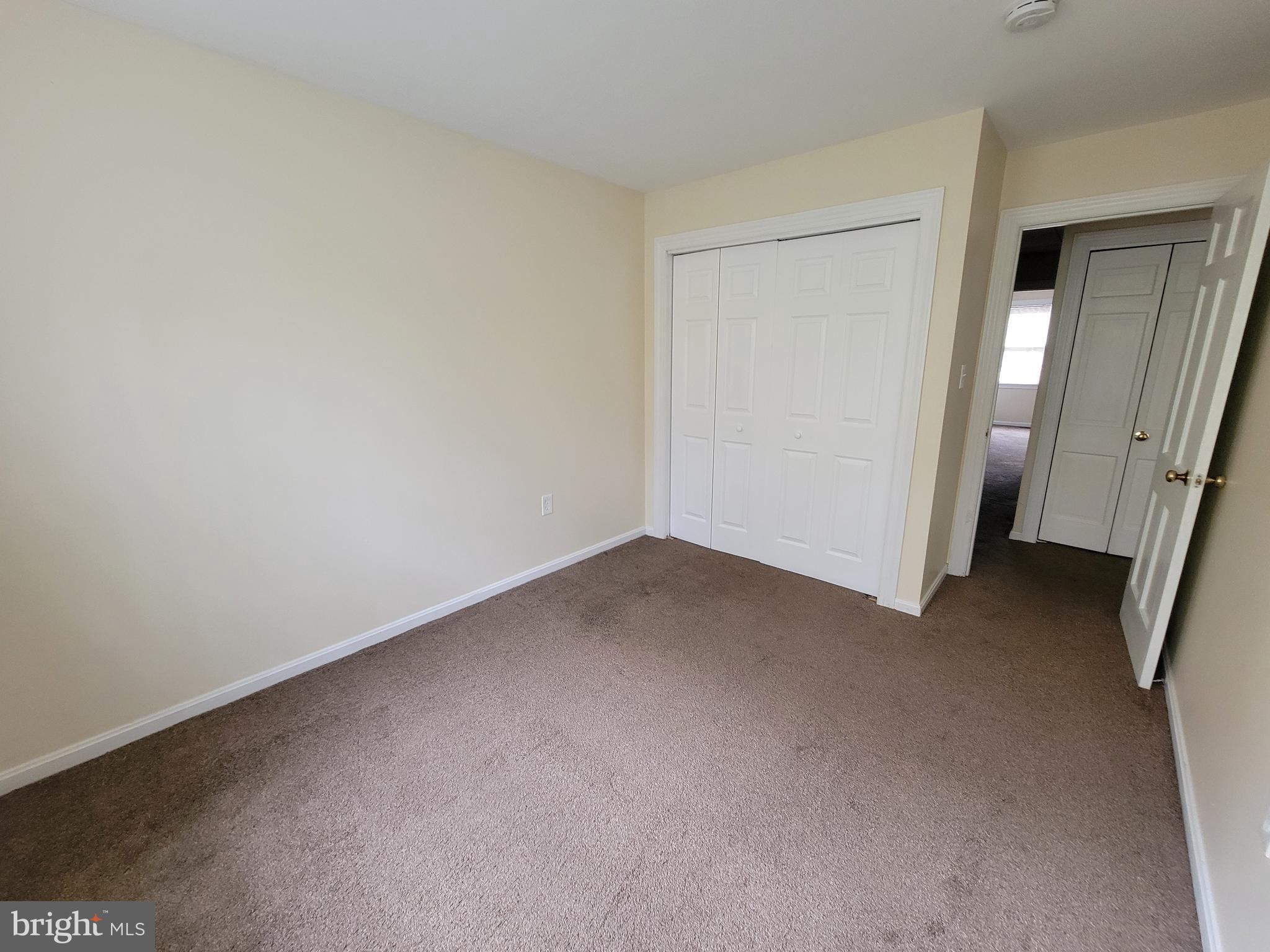 RLA (SW) - Residential Lease