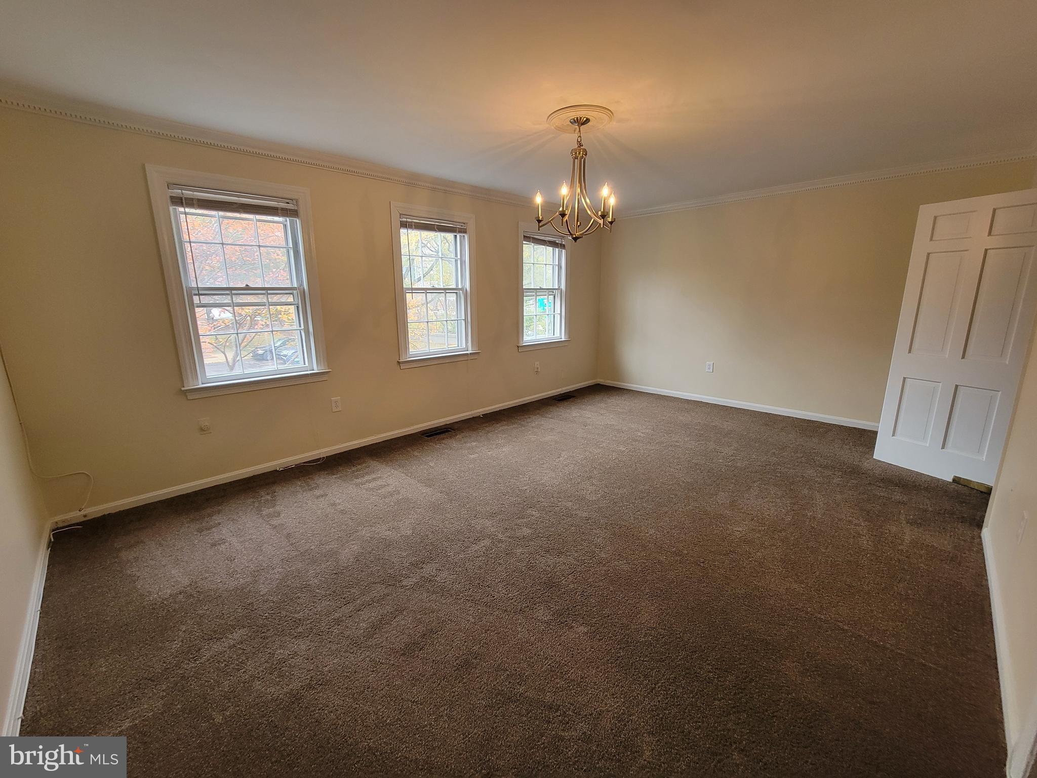 RLA (SW) - Residential Lease