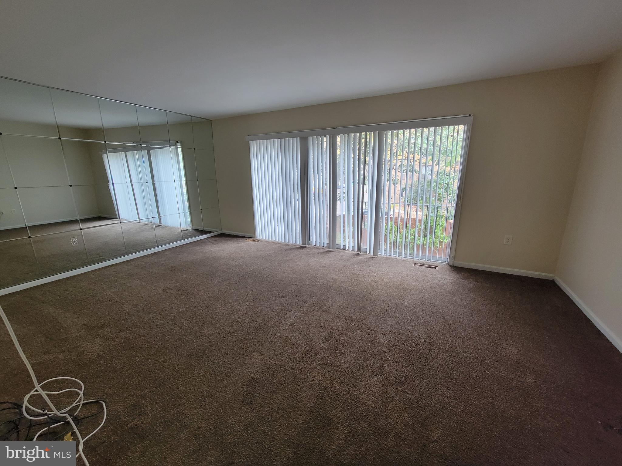 RLA (SW) - Residential Lease