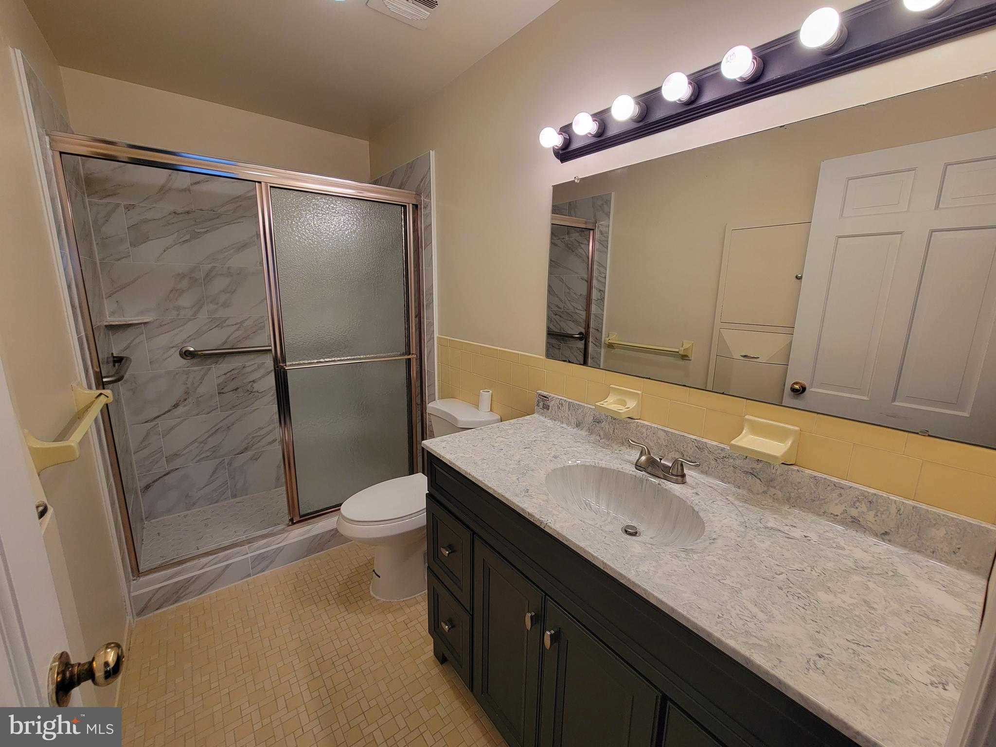 RLA (SW) - Residential Lease