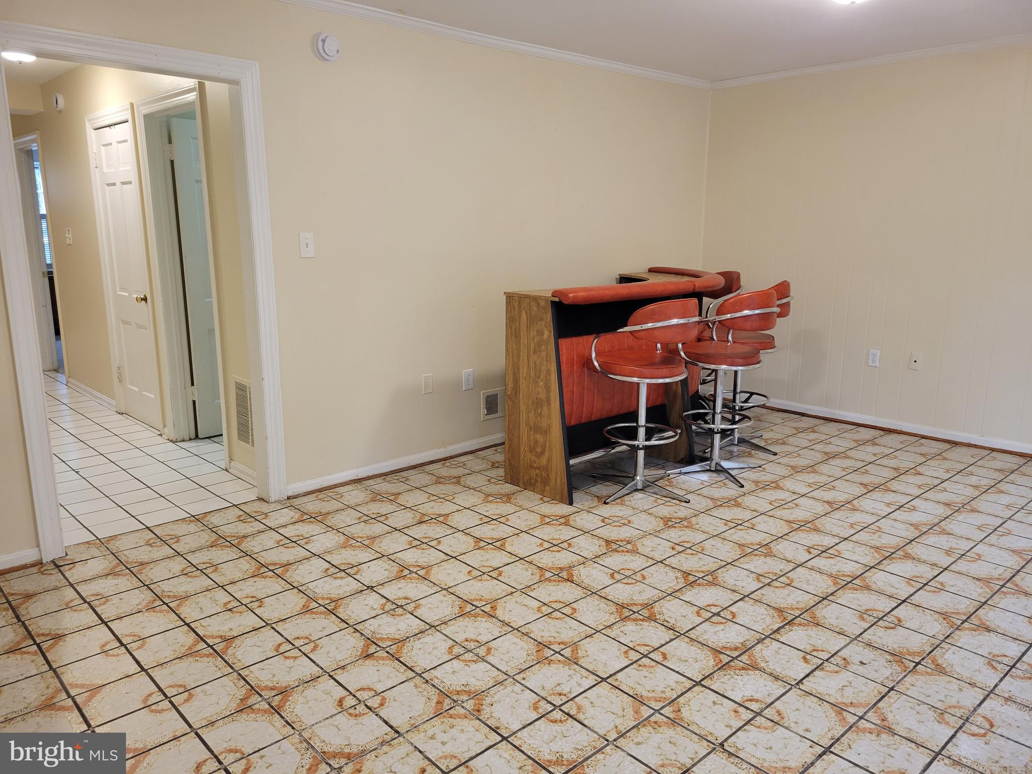 RLA (SW) - Residential Lease