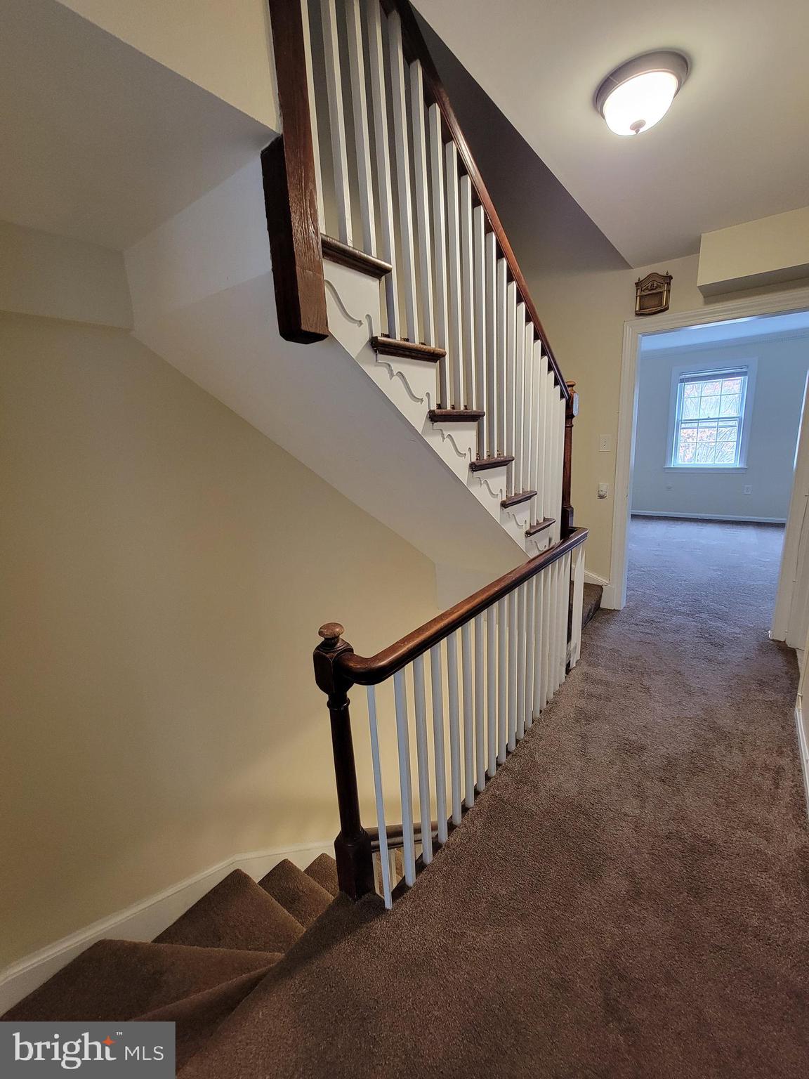 RLA (SW) - Residential Lease