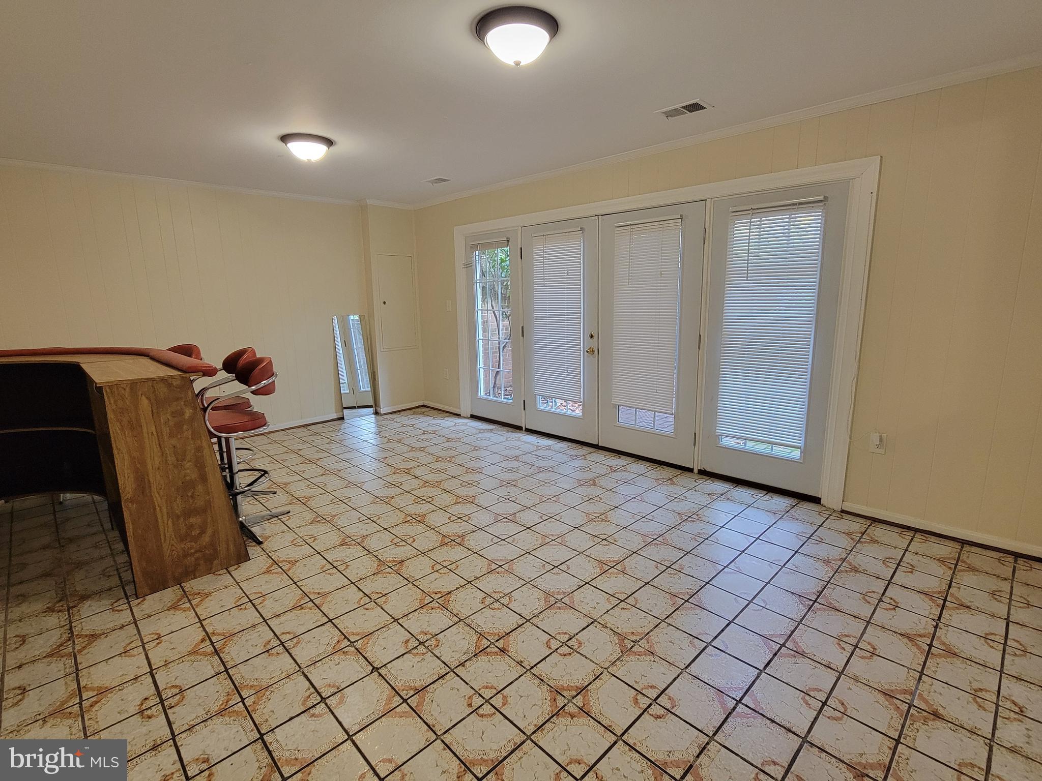 RLA (SW) - Residential Lease