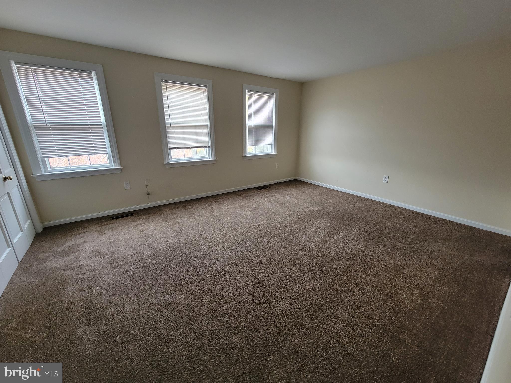 RLA (SW) - Residential Lease