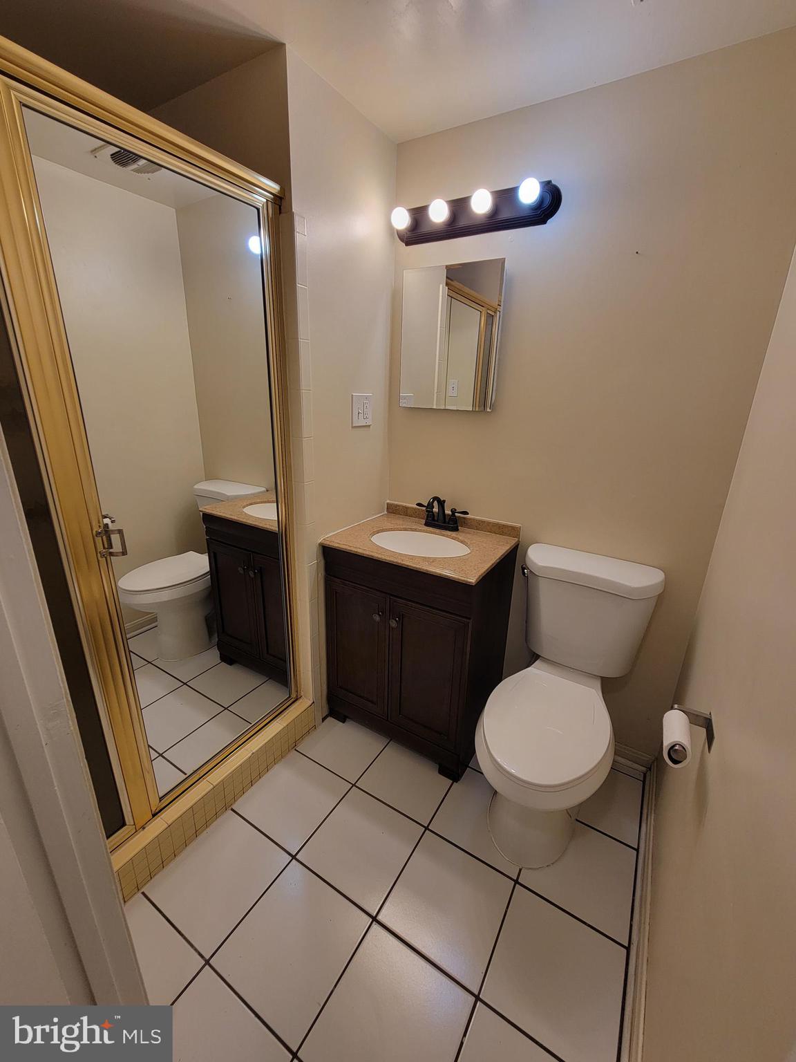 RLA (SW) - Residential Lease