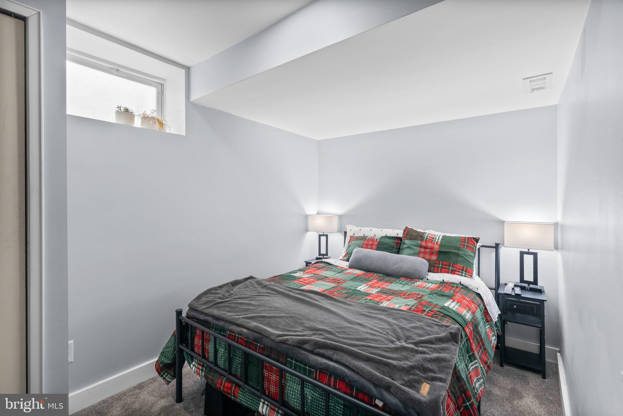 ANNAPOLIS - Residential