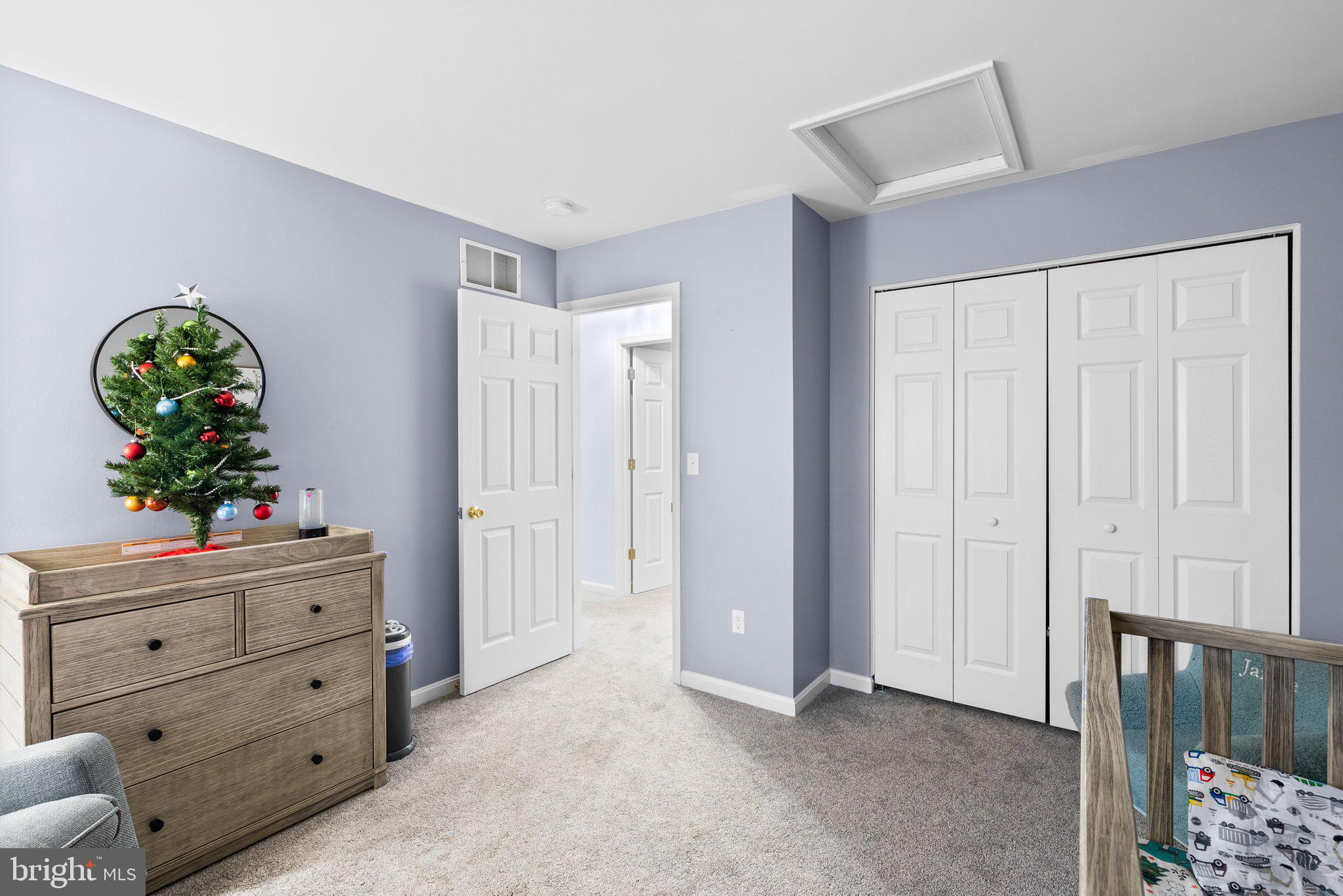 ANNAPOLIS - Residential