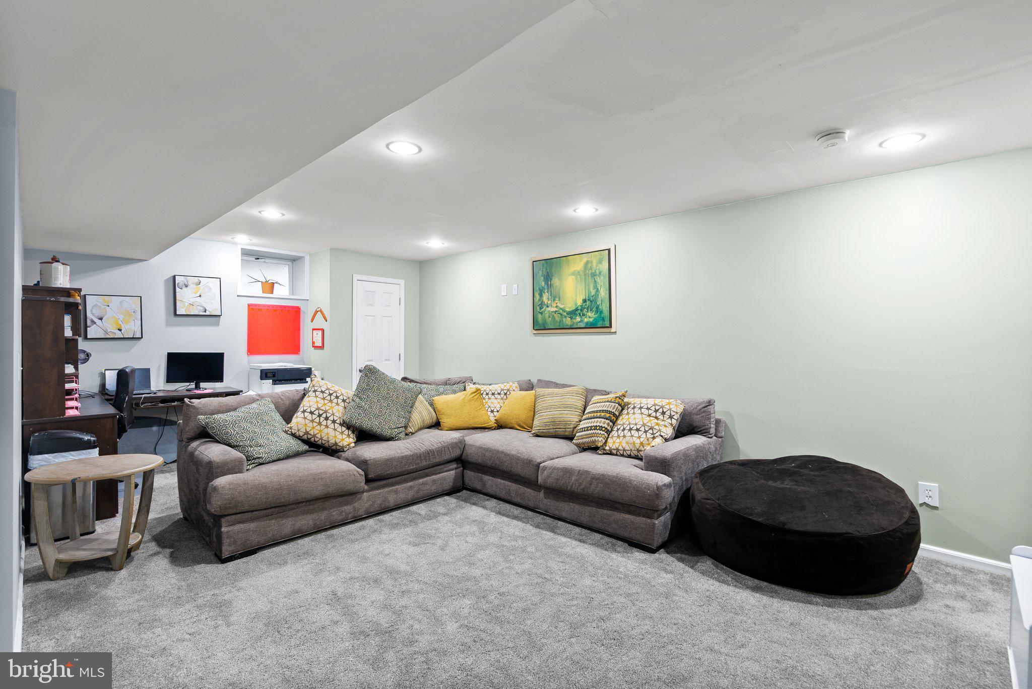 ANNAPOLIS - Residential